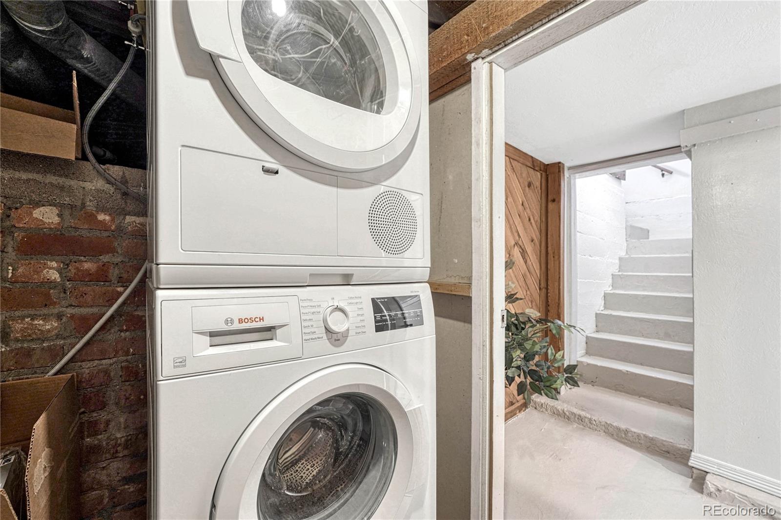 2681 Chase Street Wheat Ridge CO 80214