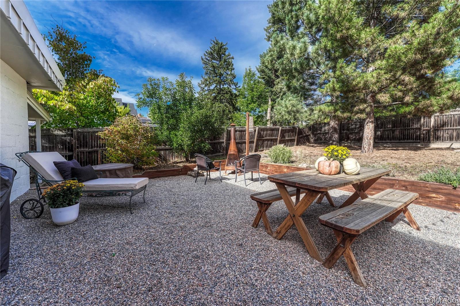 2681 Chase Street Wheat Ridge CO 80214