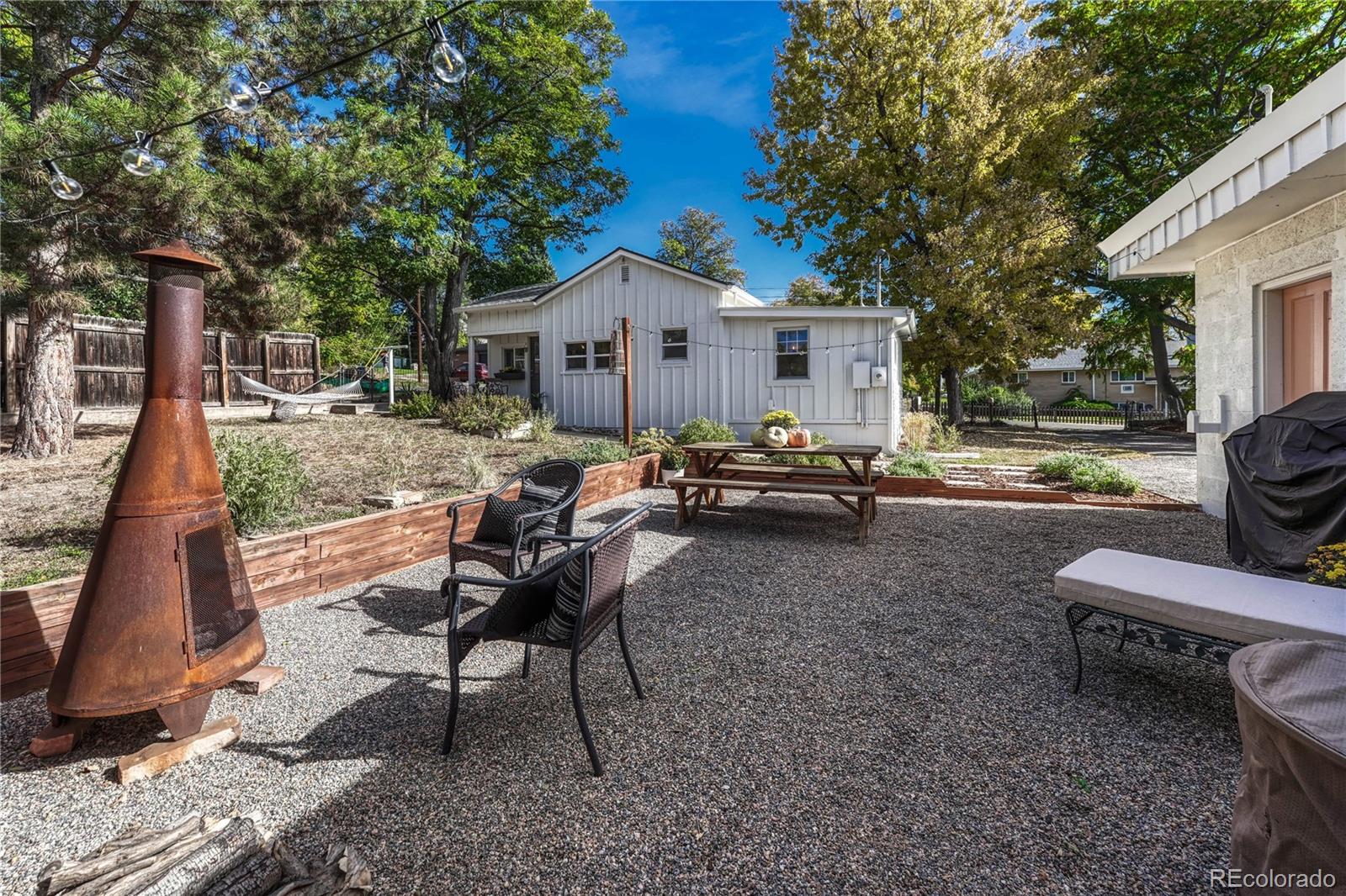 2681 Chase Street Wheat Ridge CO 80214