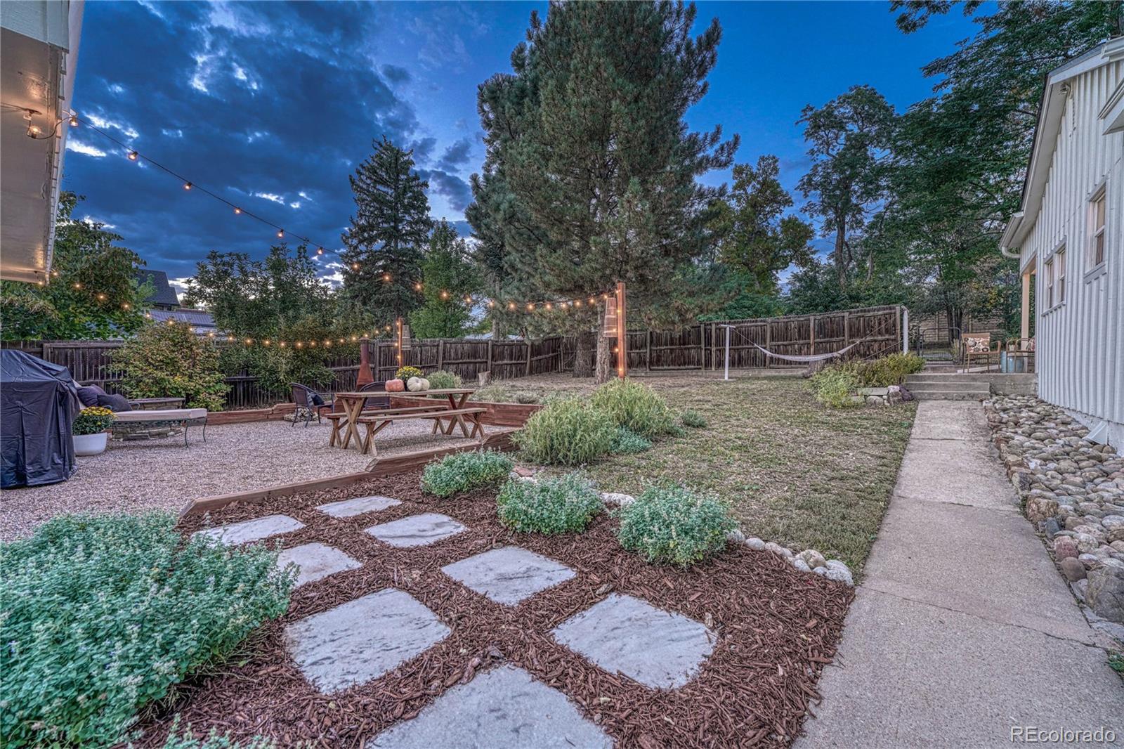 2681 Chase Street Wheat Ridge CO 80214