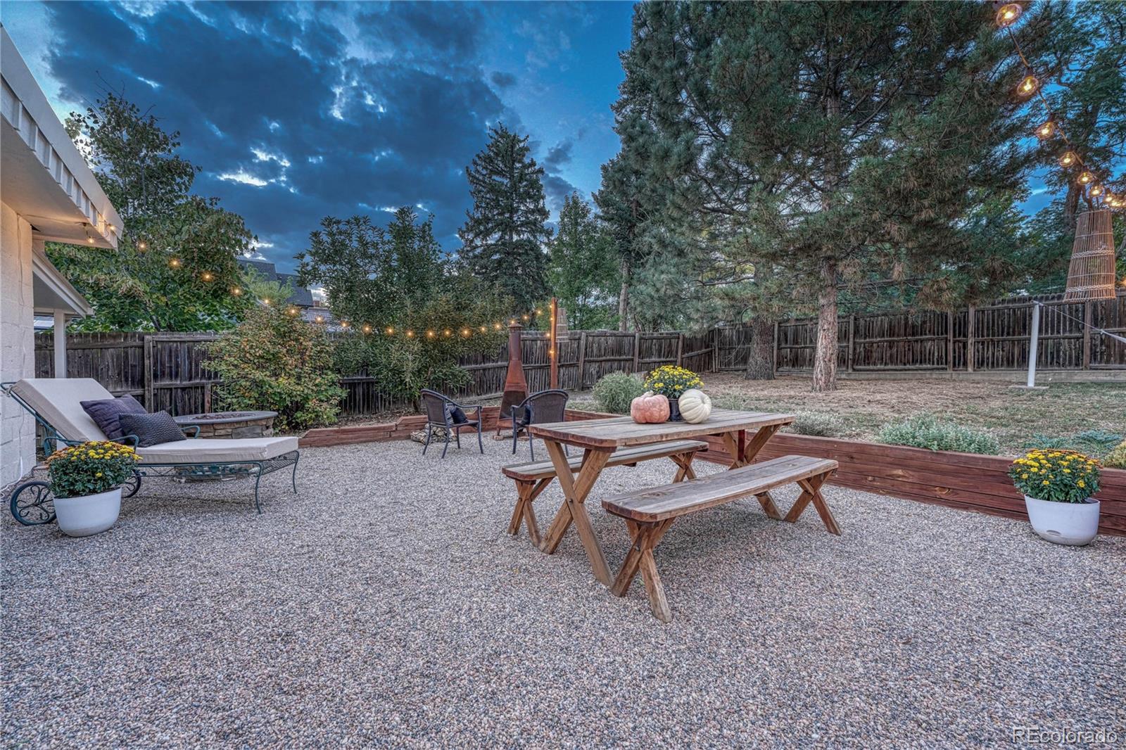 2681 Chase Street Wheat Ridge CO 80214