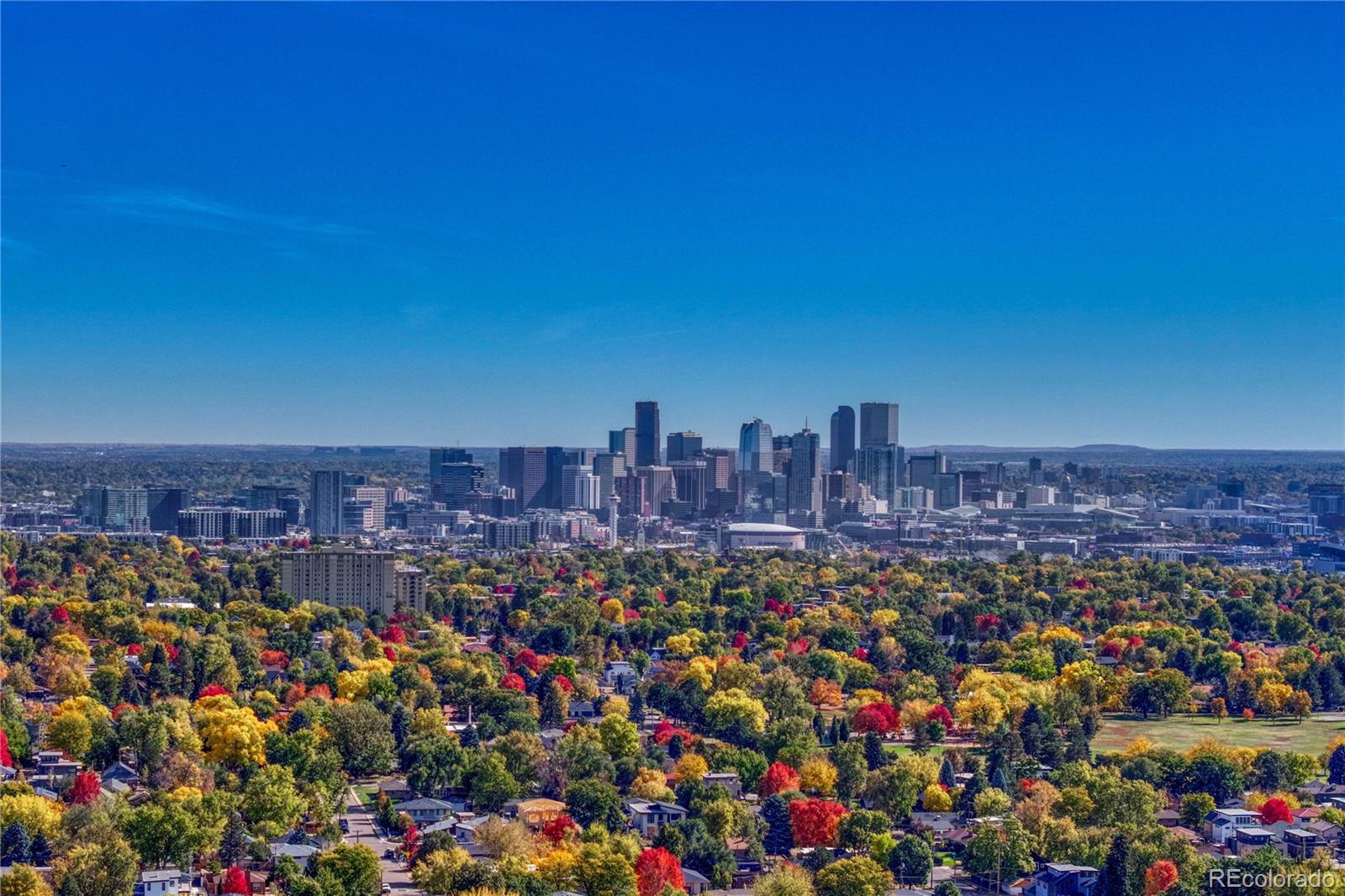 2681 Chase Street Wheat Ridge CO 80214