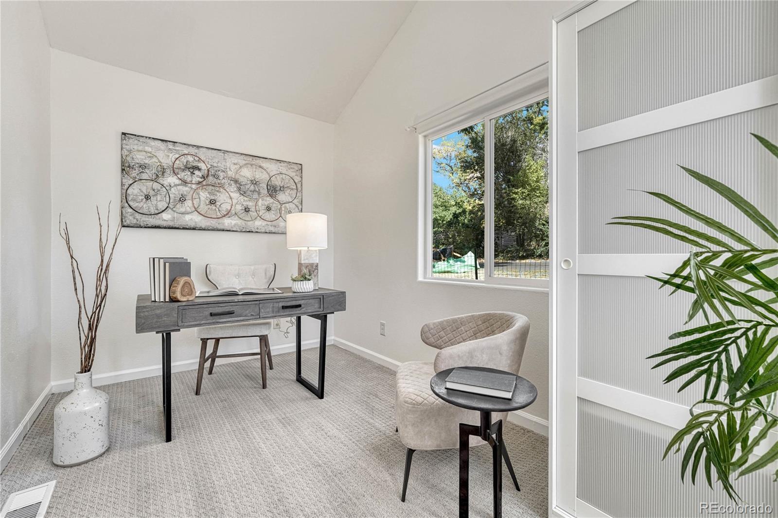 2681 Chase Street Wheat Ridge CO 80214