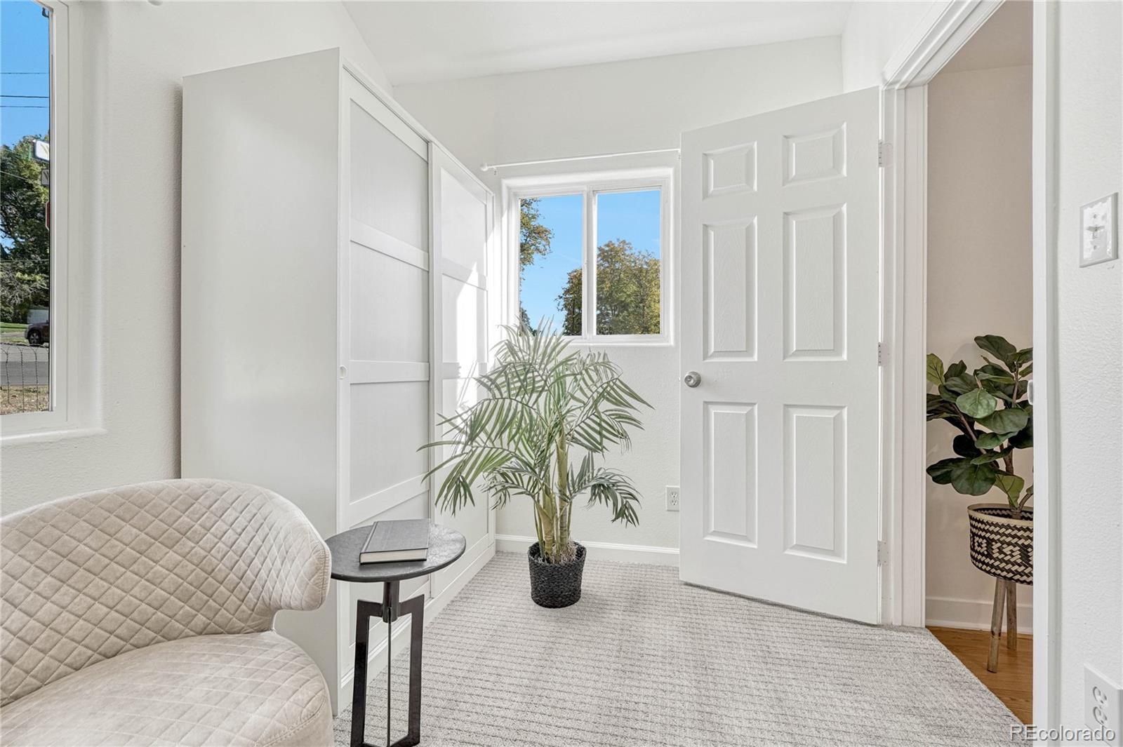 2681 Chase Street Wheat Ridge CO 80214