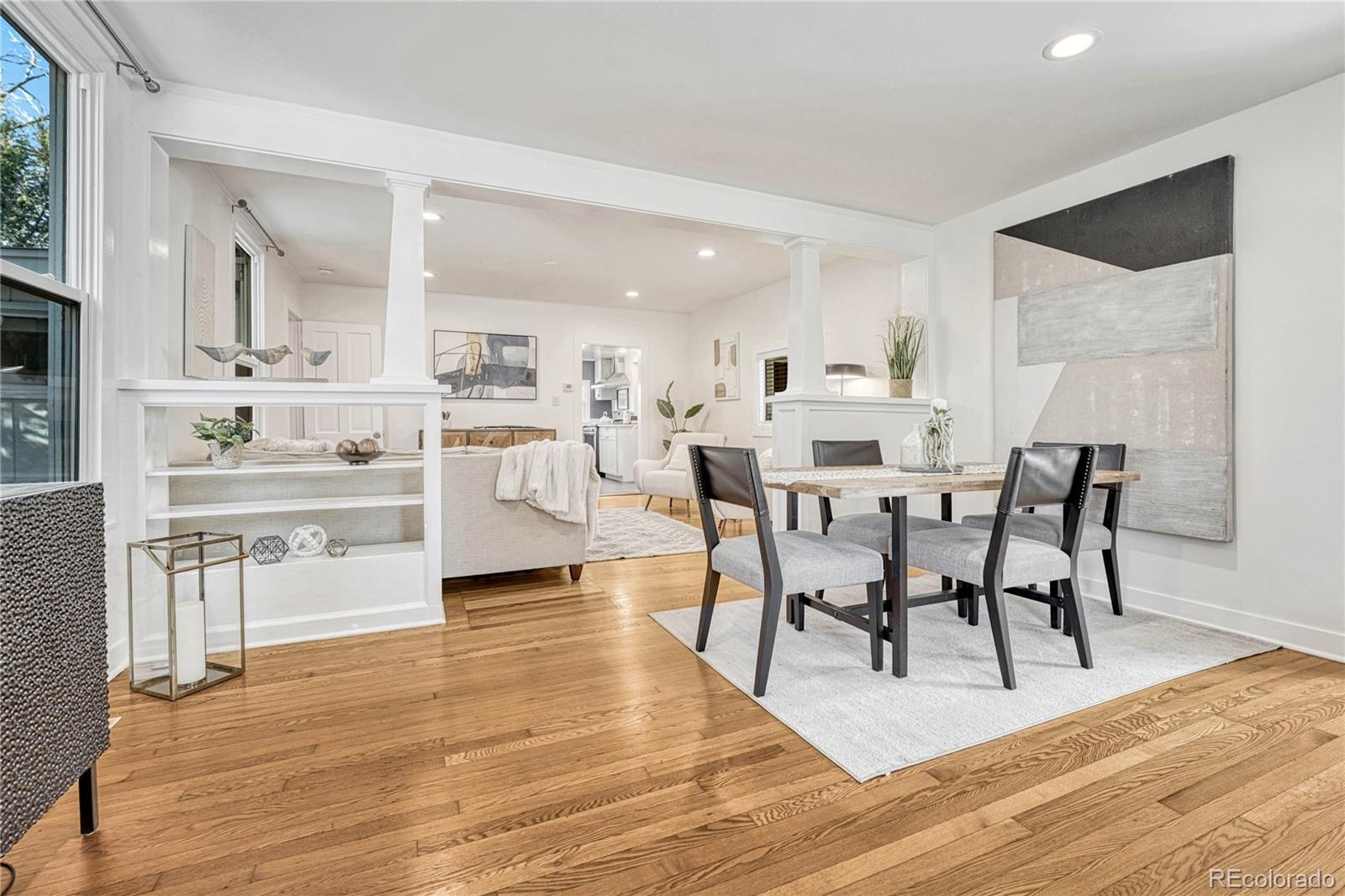 2681 Chase Street Wheat Ridge CO 80214