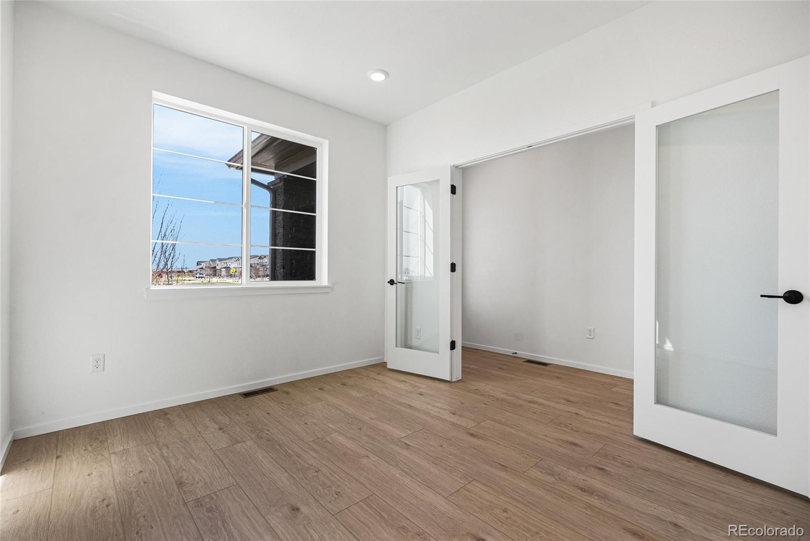 2157 S Jackson Gap Street Aurora CO 80018