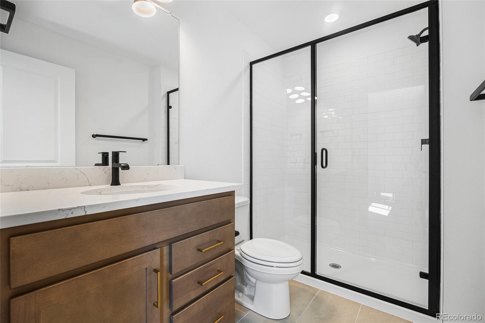 2157 S Jackson Gap Street Aurora CO 80018