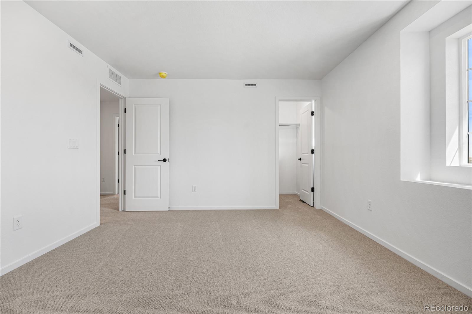 2157 S Jackson Gap Street Aurora CO 80018