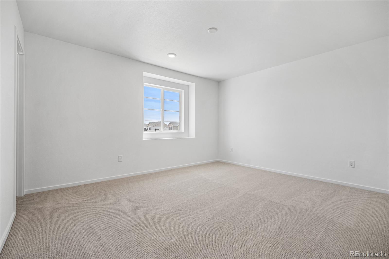 2157 S Jackson Gap Street Aurora CO 80018