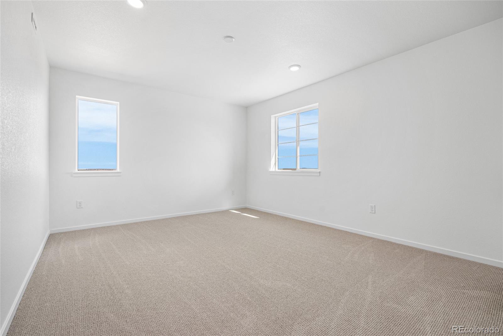 2157 S Jackson Gap Street Aurora CO 80018