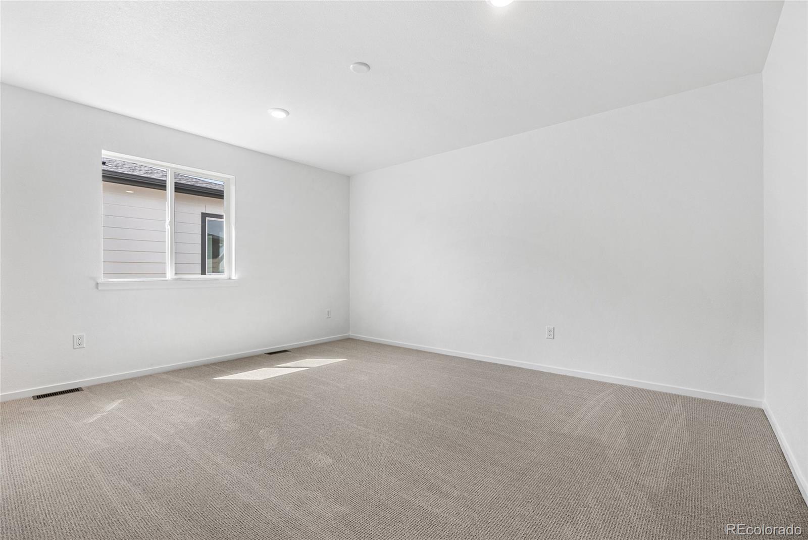 2157 S Jackson Gap Street Aurora CO 80018