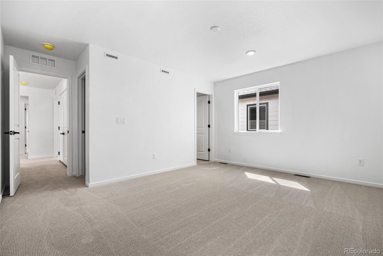 2157 S Jackson Gap Street Aurora CO 80018