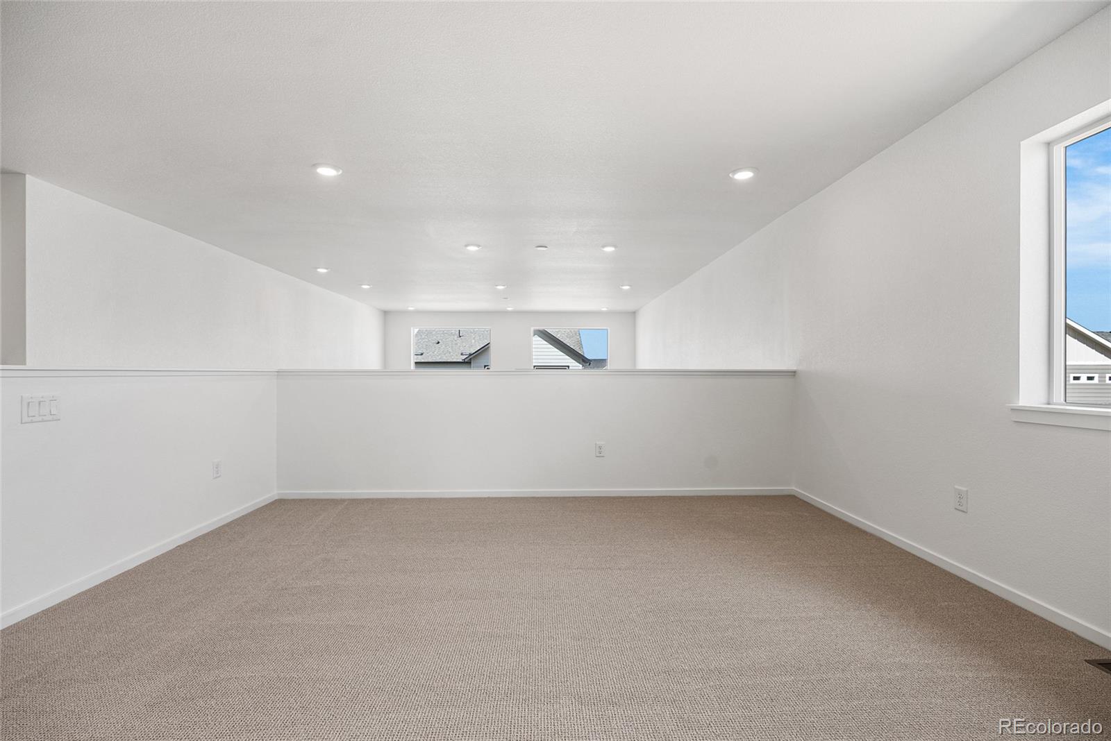 2157 S Jackson Gap Street Aurora CO 80018