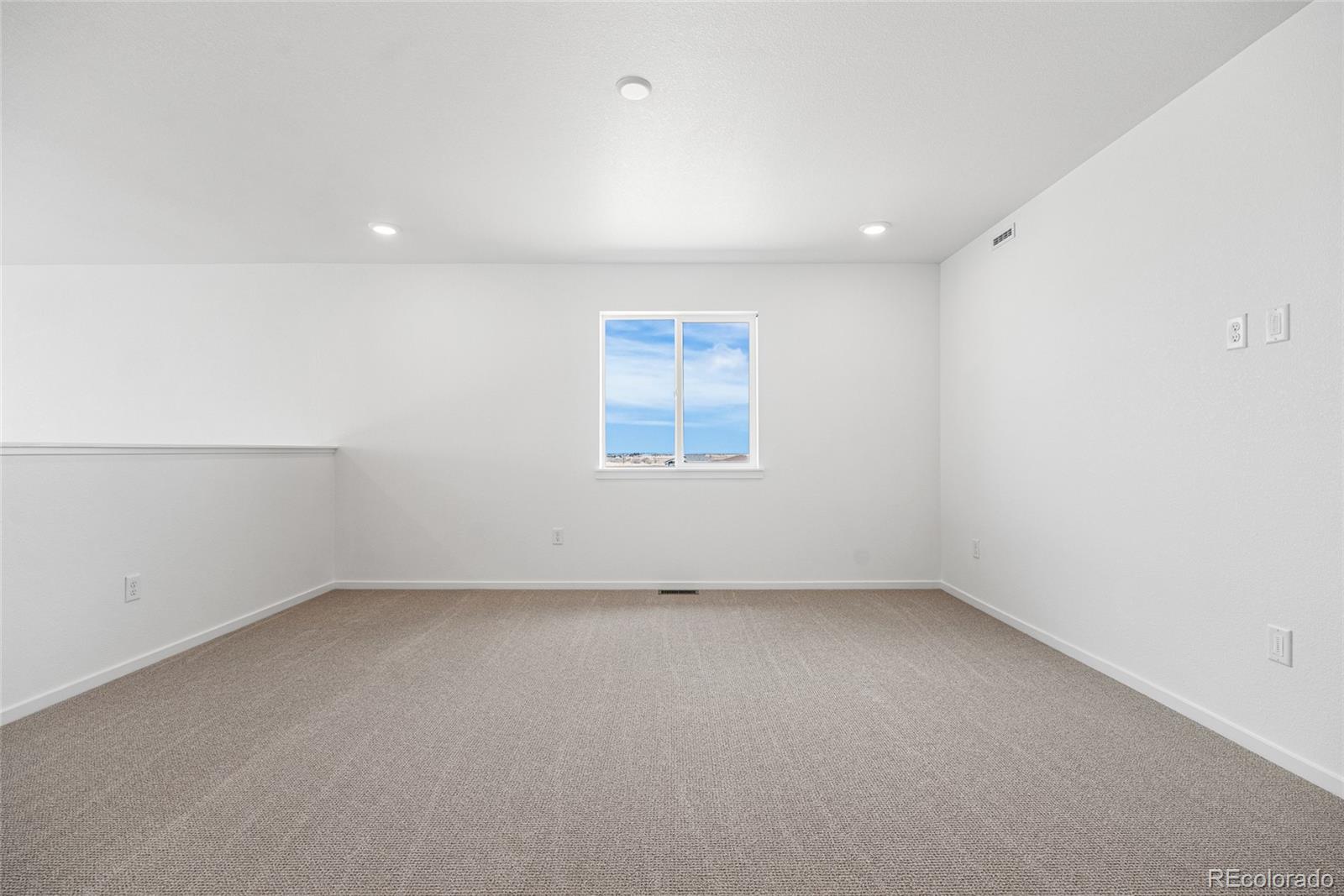 2157 S Jackson Gap Street Aurora CO 80018
