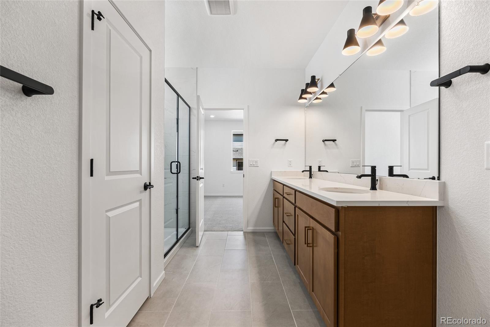 2157 S Jackson Gap Street Aurora CO 80018
