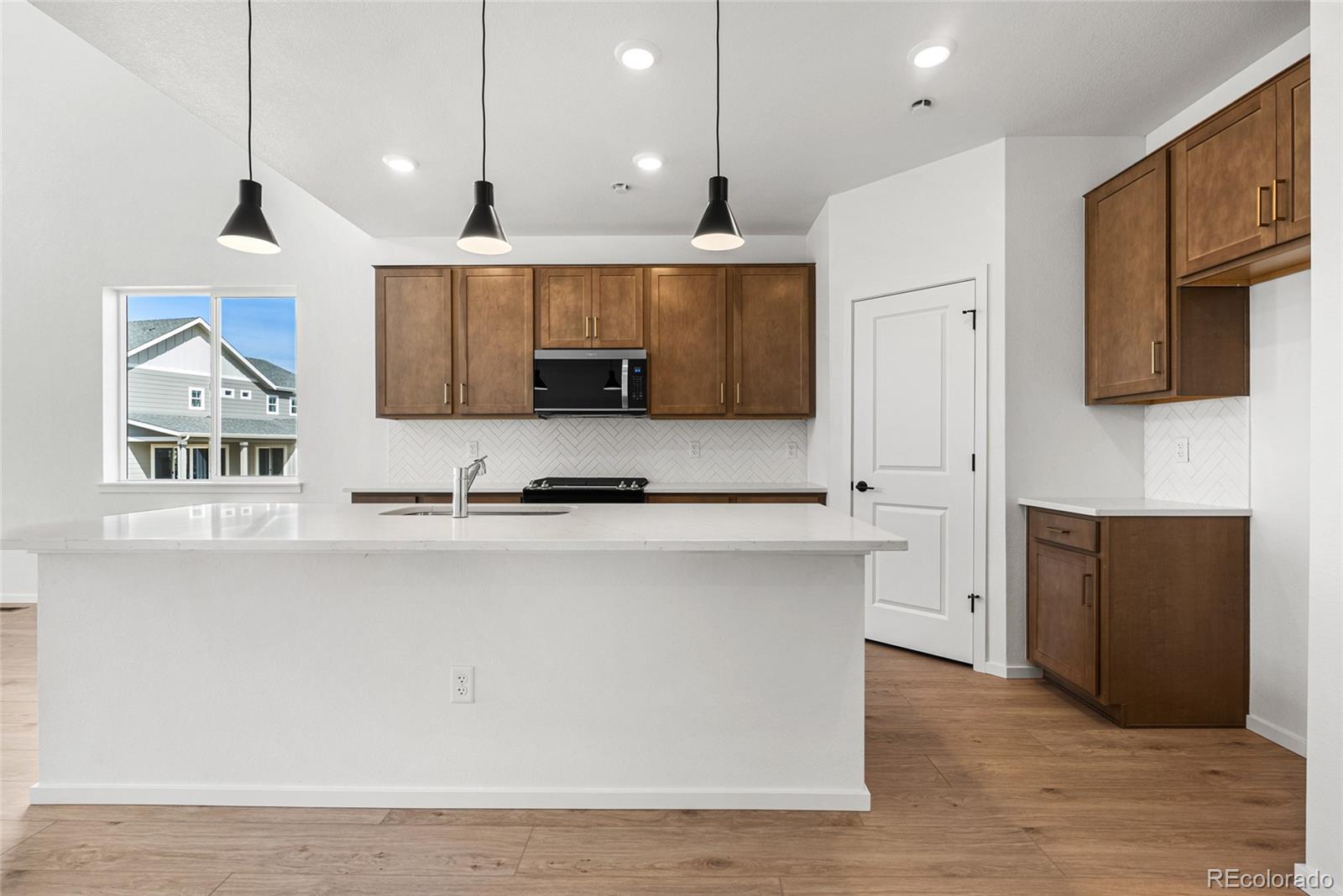 2157 S Jackson Gap Street Aurora CO 80018