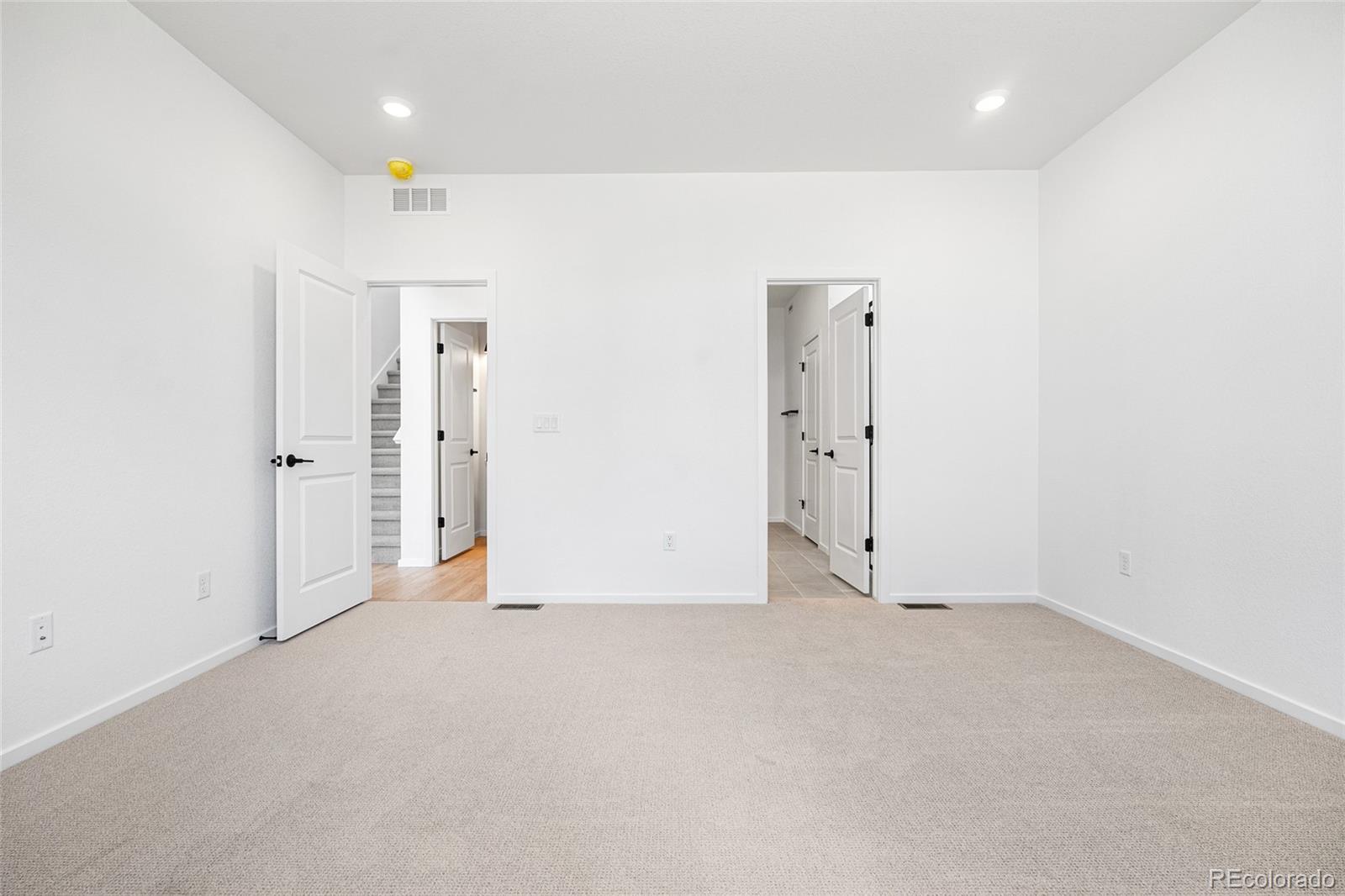 2157 S Jackson Gap Street Aurora CO 80018