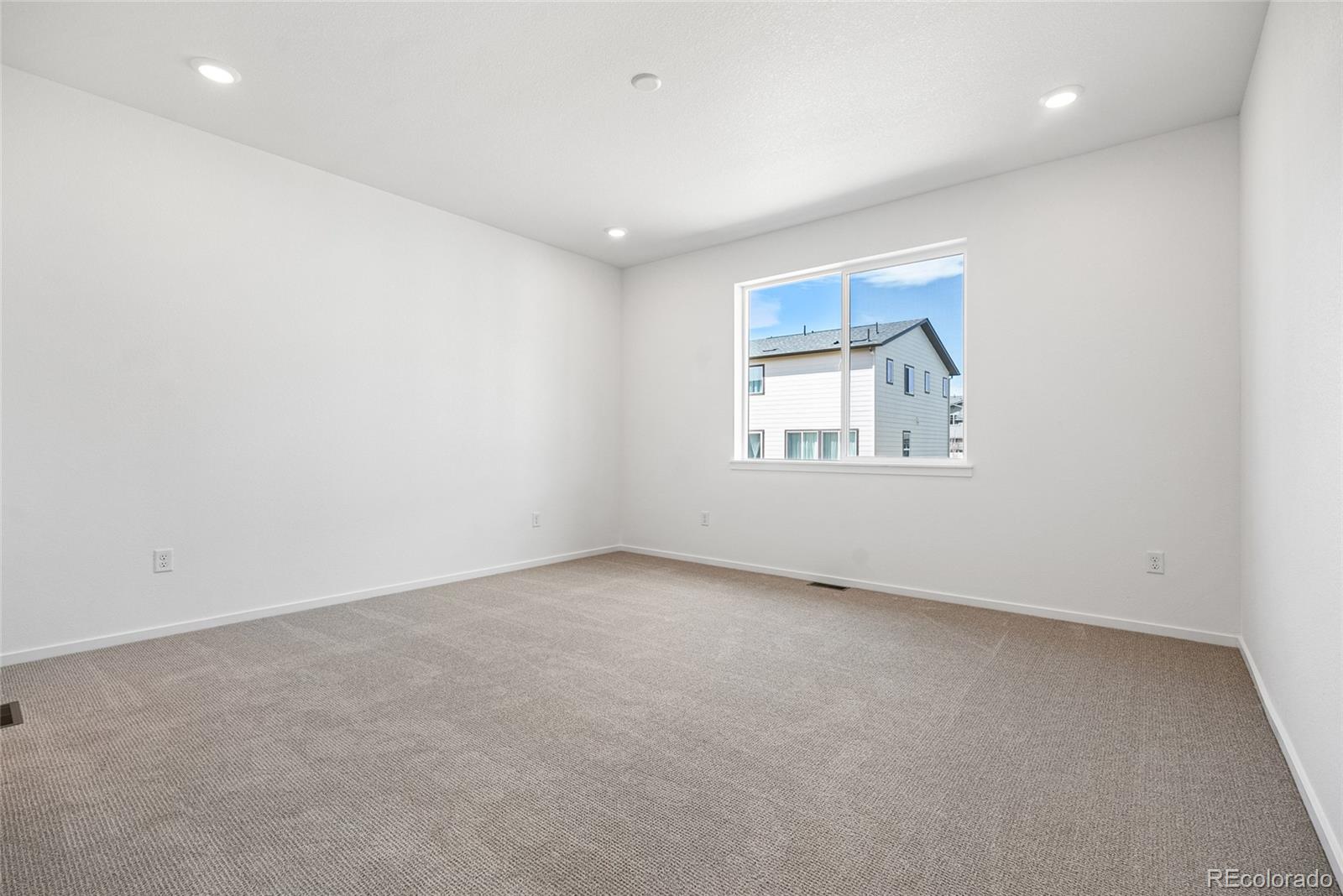 2157 S Jackson Gap Street Aurora CO 80018