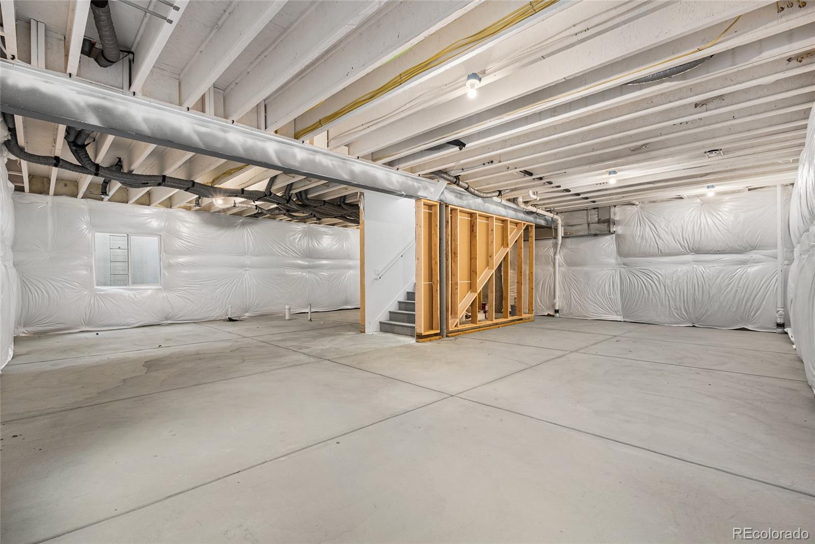 2157 S Jackson Gap Street Aurora CO 80018