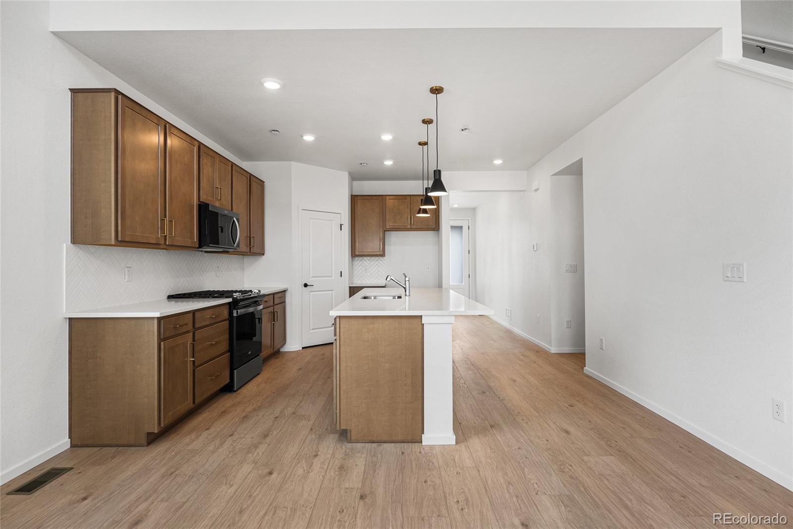 2157 S Jackson Gap Street Aurora CO 80018