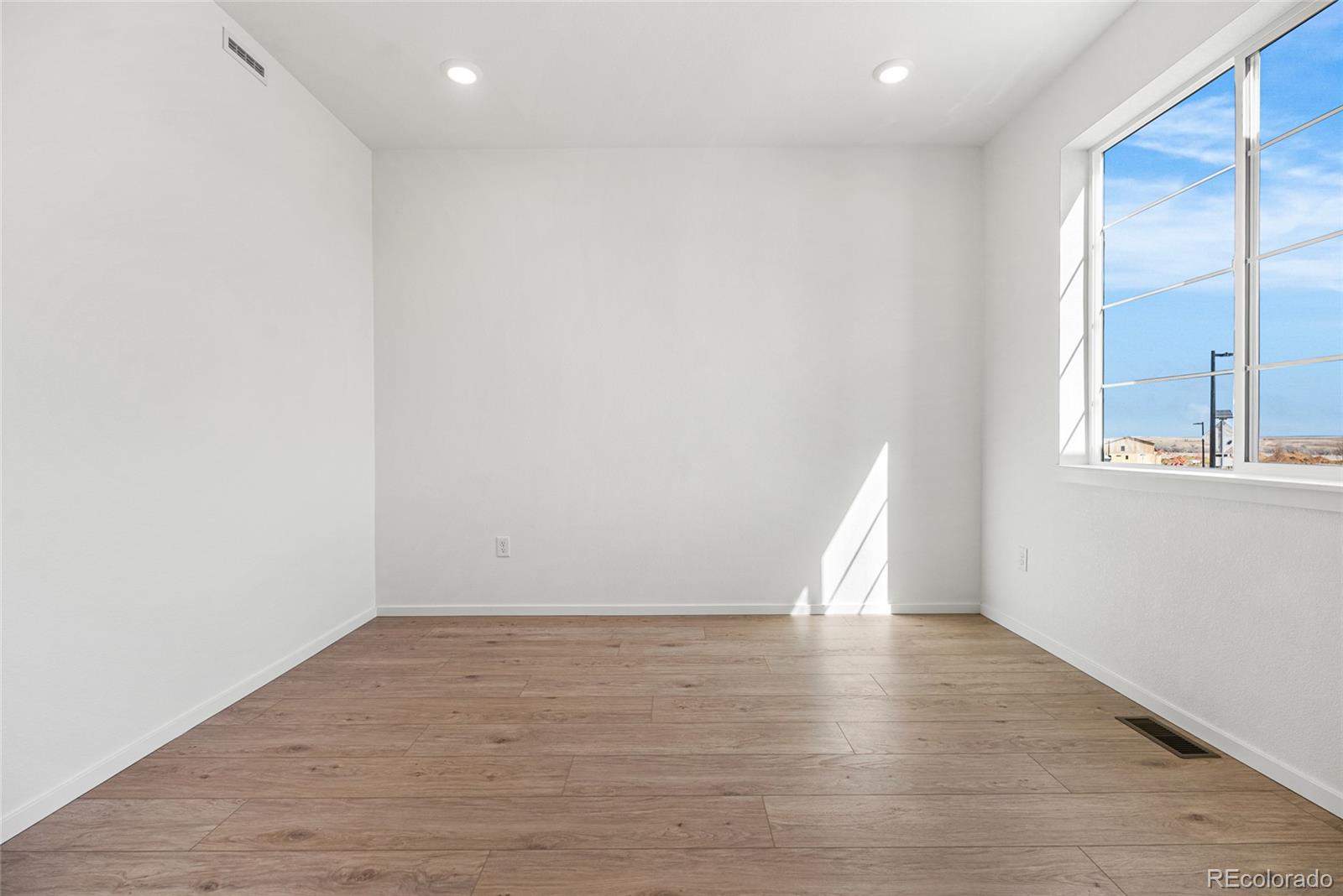 2157 S Jackson Gap Street Aurora CO 80018