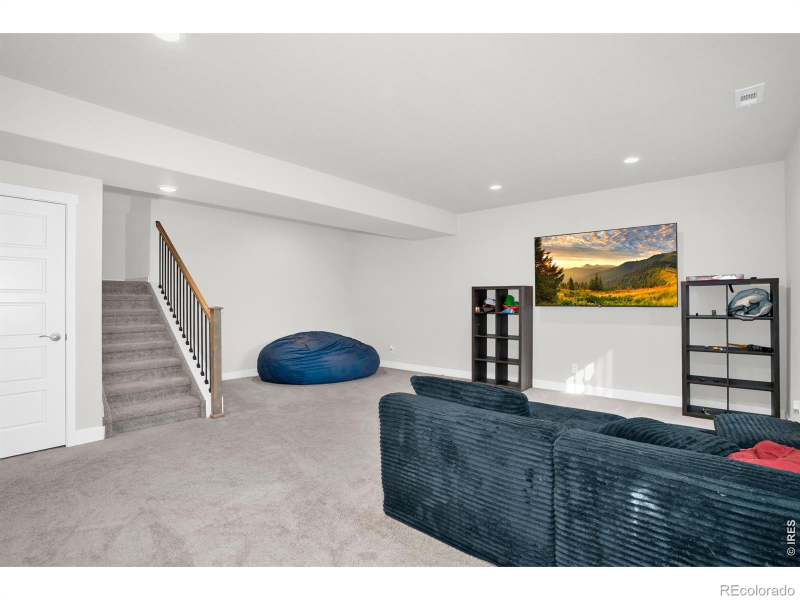 864 Forest Canyon Road Severance CO 80550