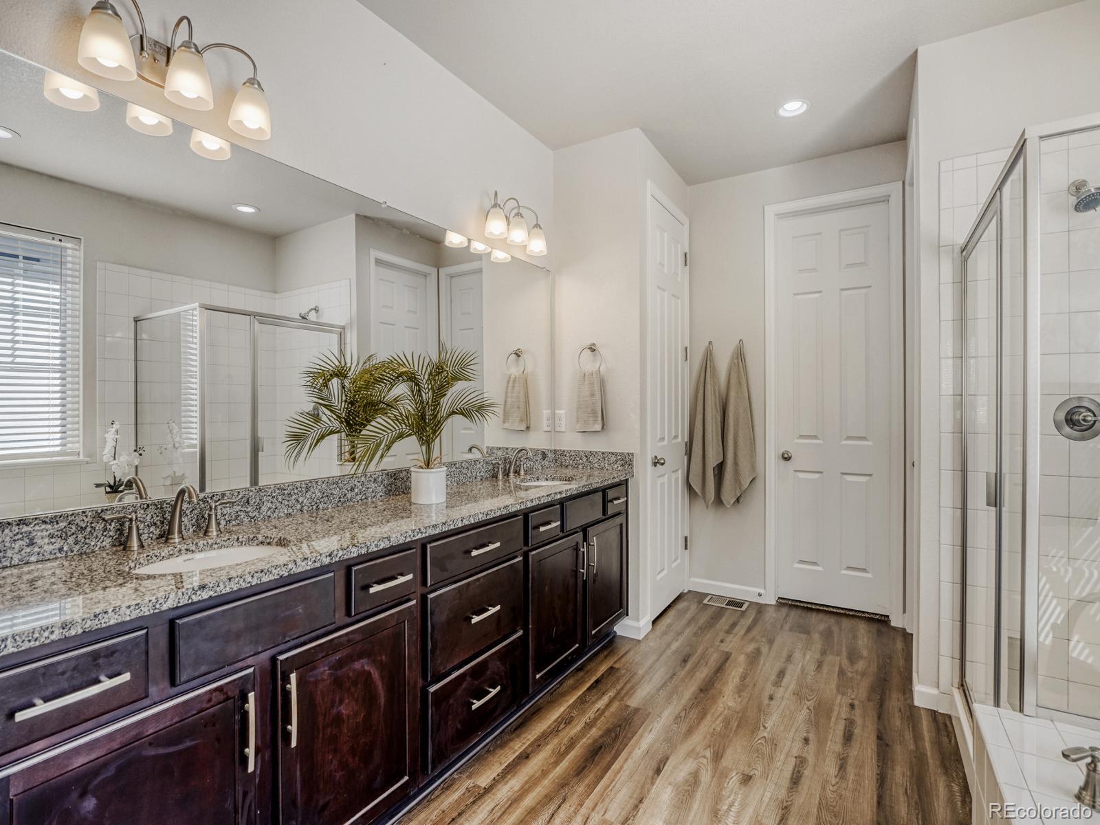22692 E Narrowleaf Circle Aurora CO 80016