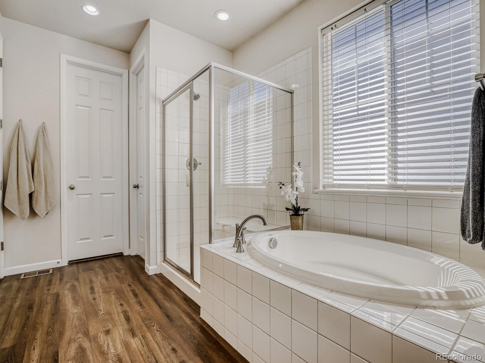 22692 E Narrowleaf Circle Aurora CO 80016