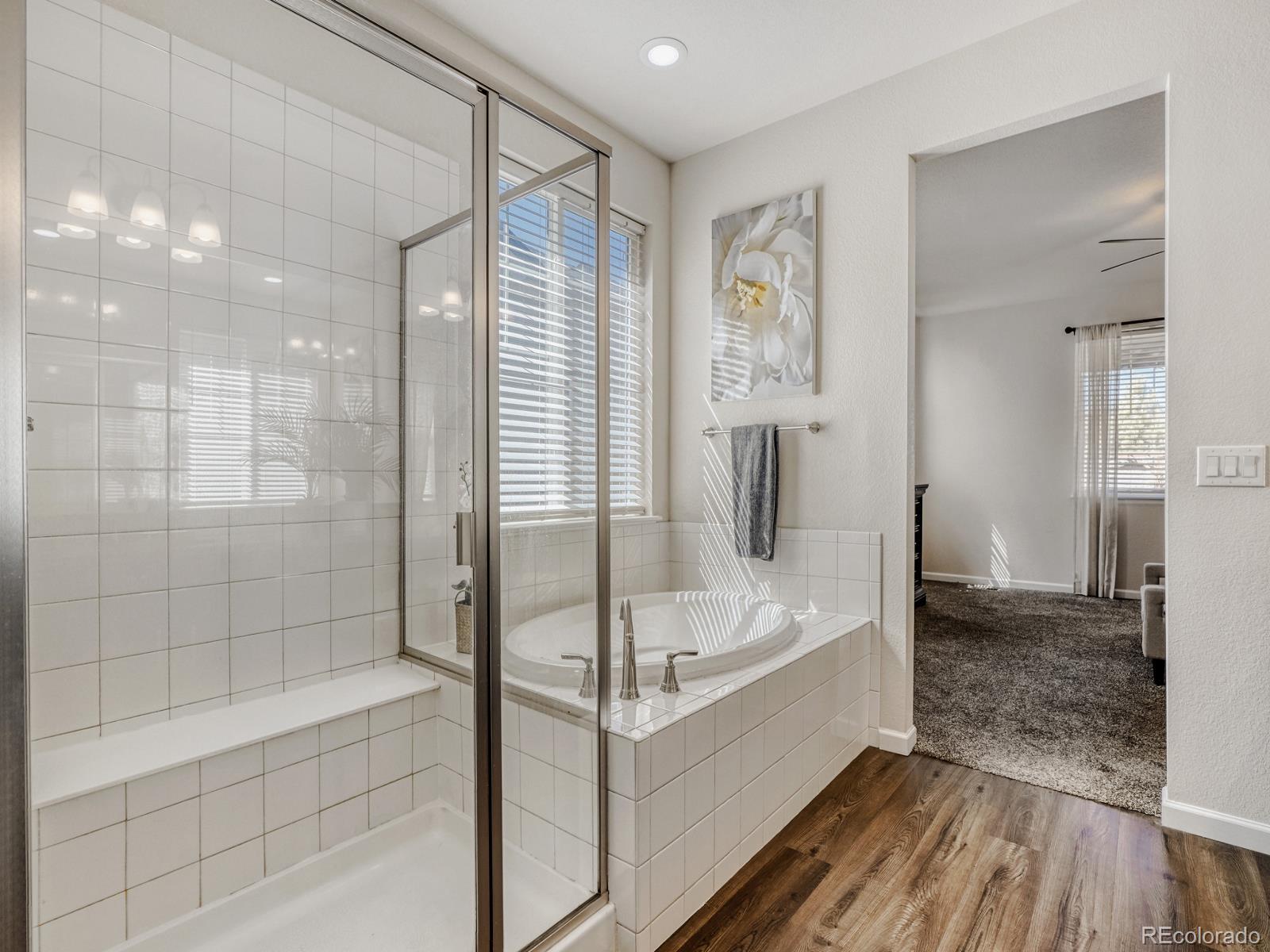 22692 E Narrowleaf Circle Aurora CO 80016