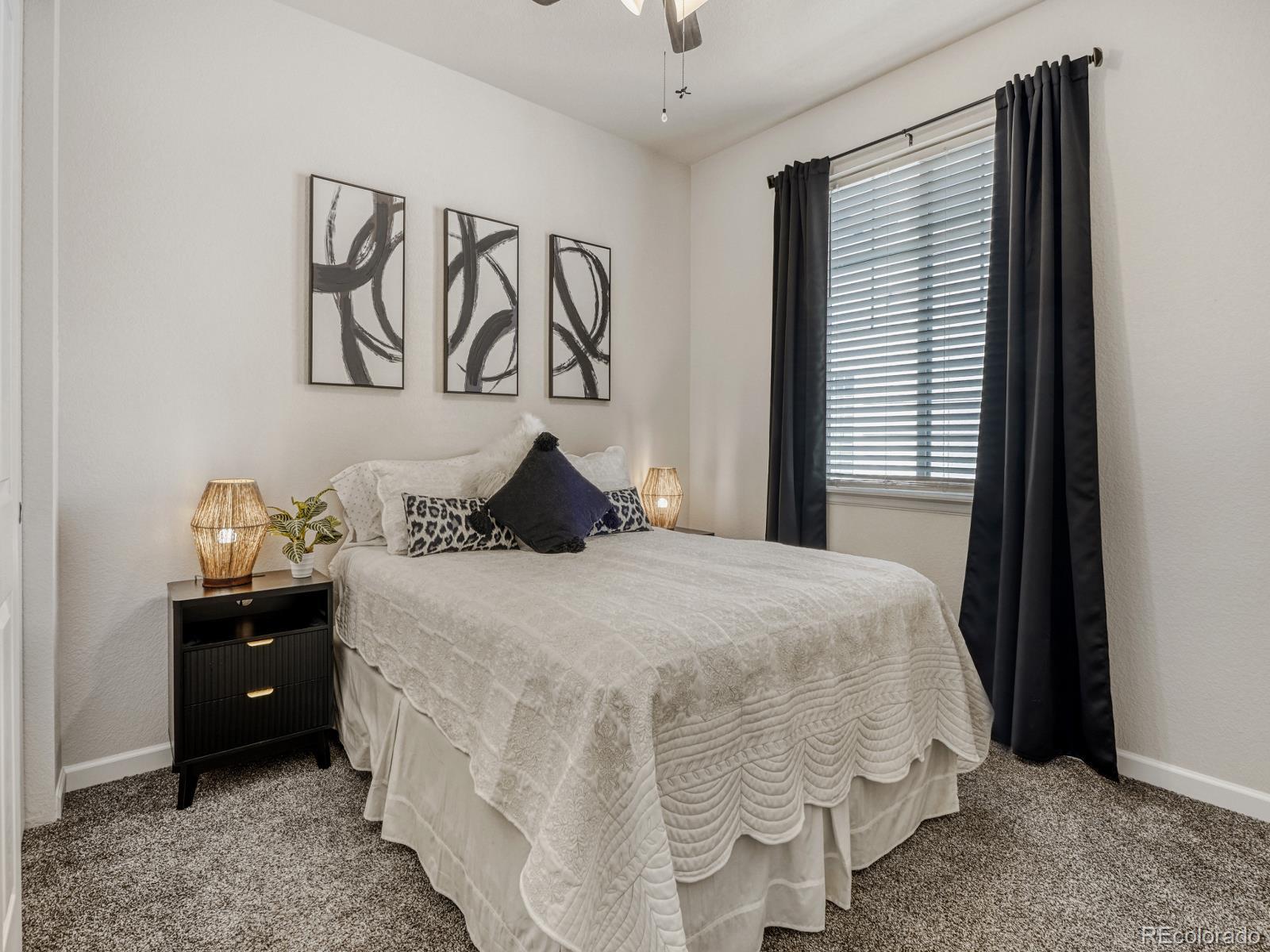 22692 E Narrowleaf Circle Aurora CO 80016