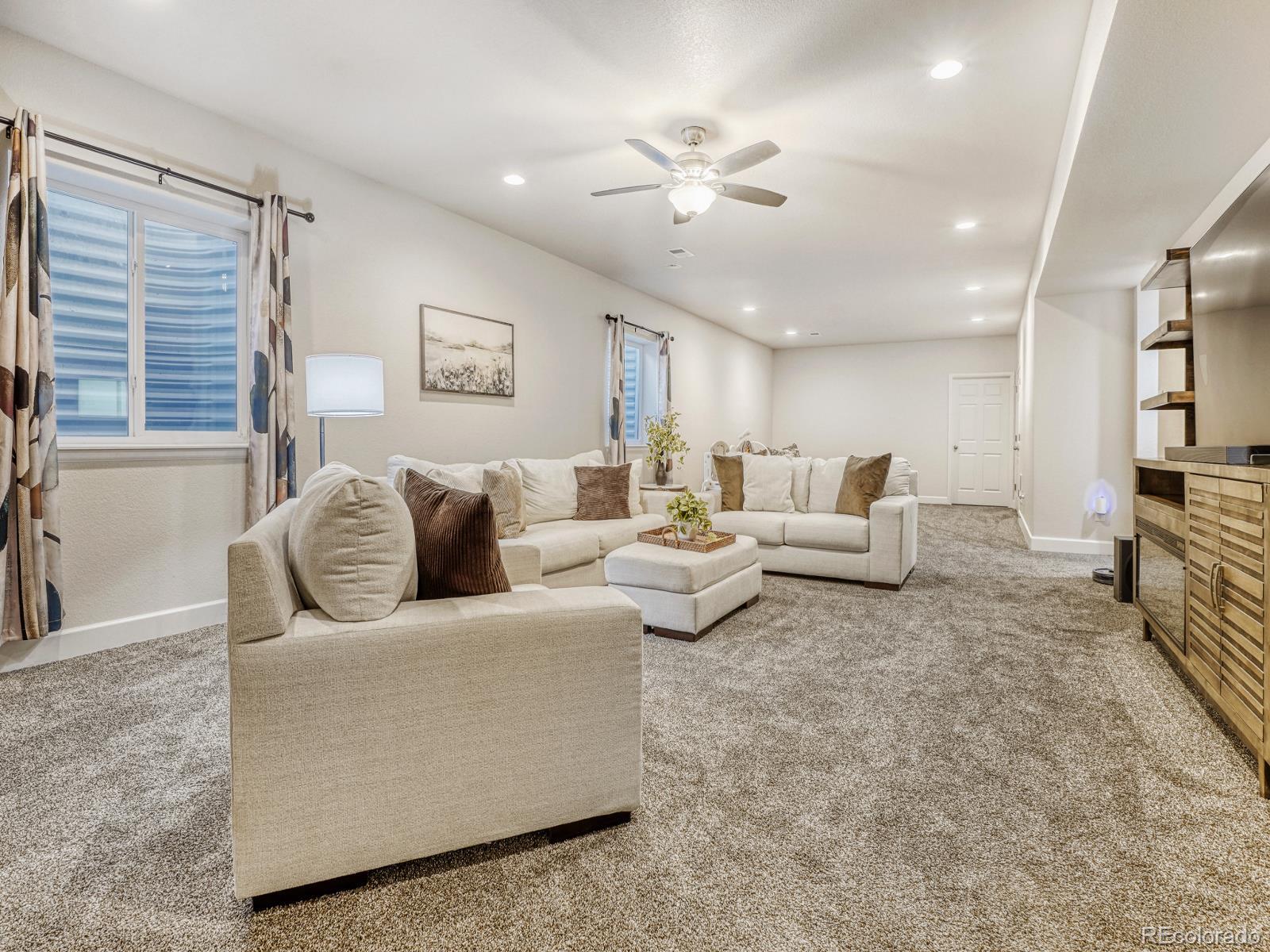 22692 E Narrowleaf Circle Aurora CO 80016