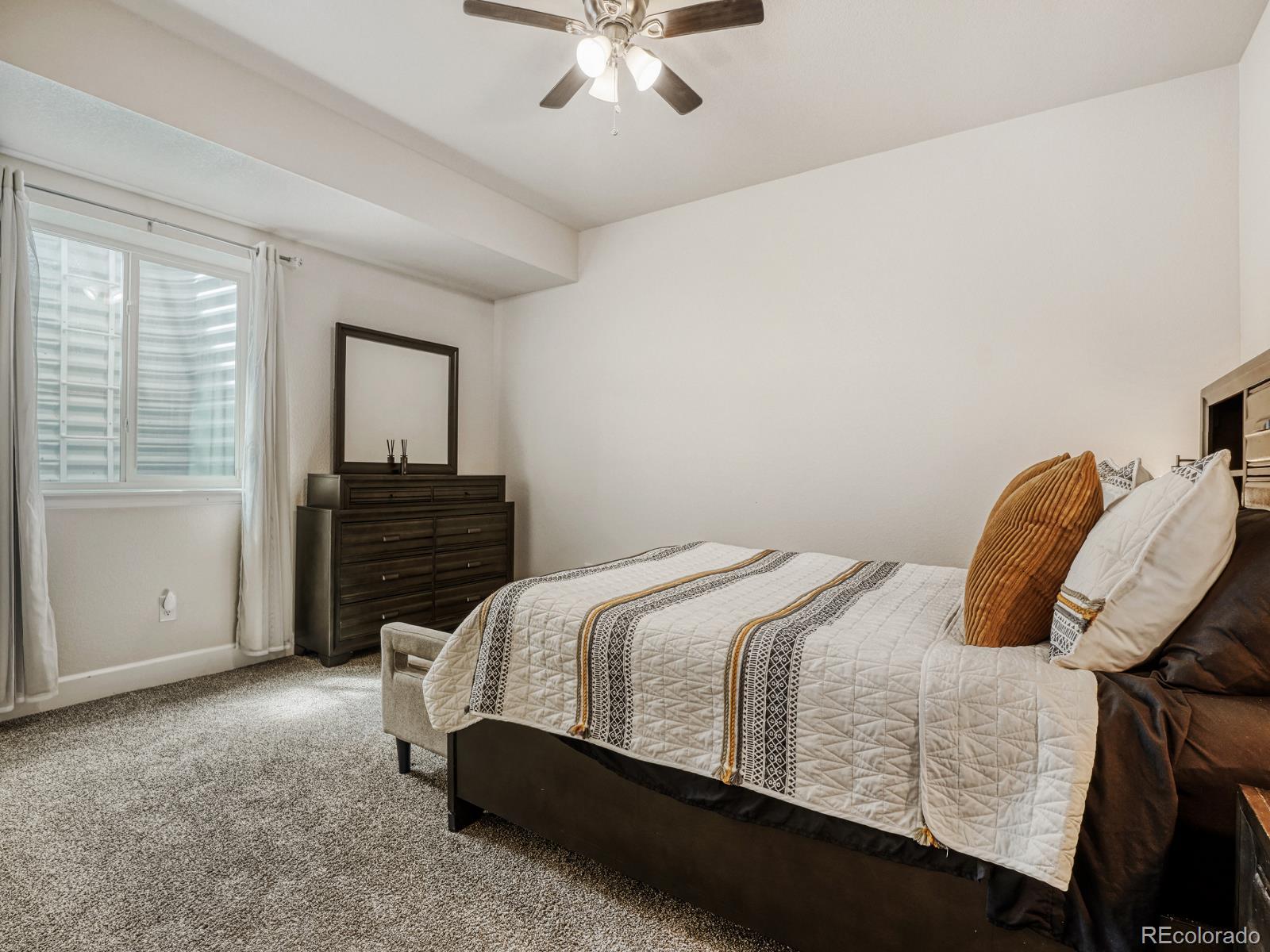 22692 E Narrowleaf Circle Aurora CO 80016