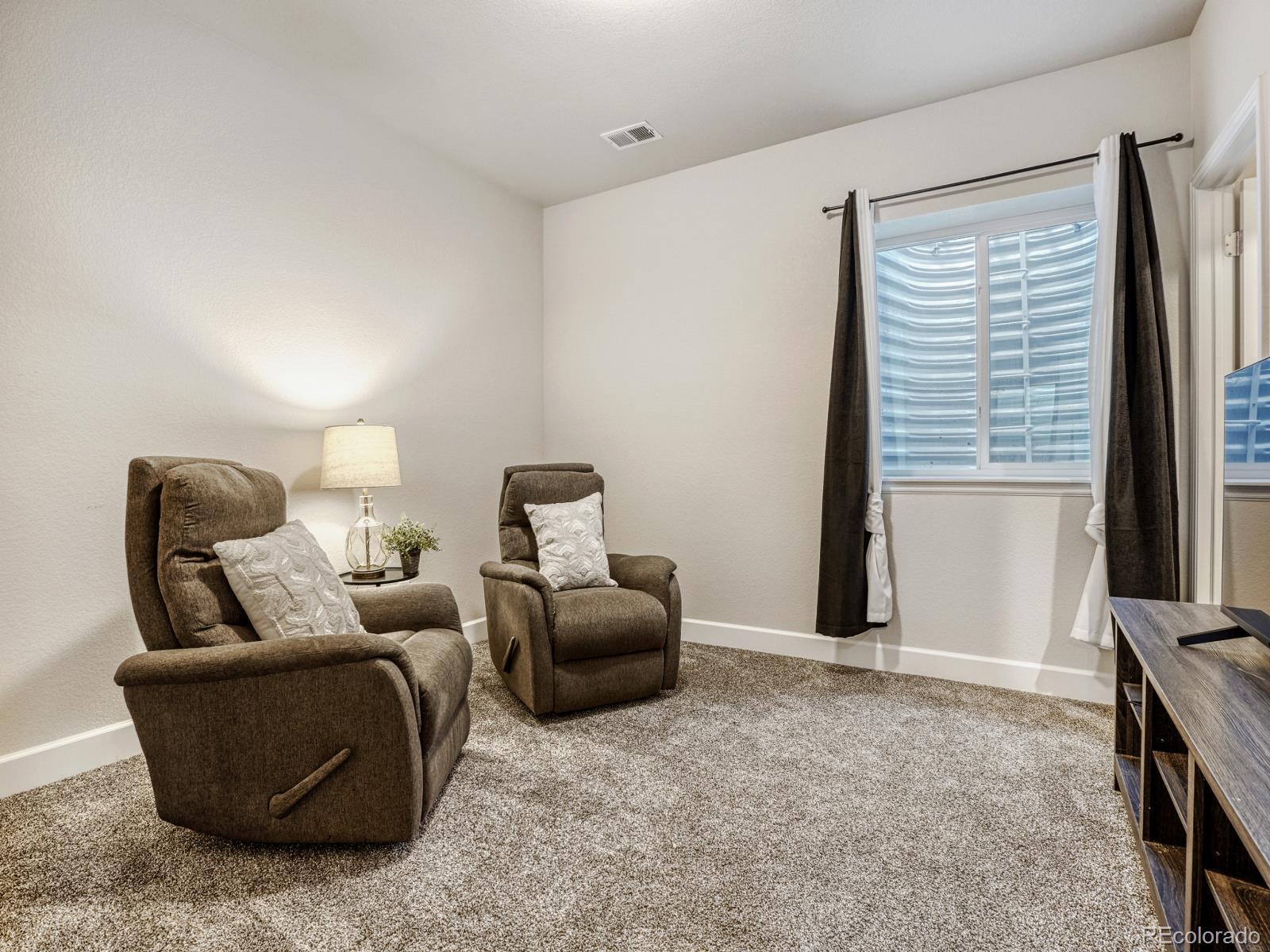 22692 E Narrowleaf Circle Aurora CO 80016