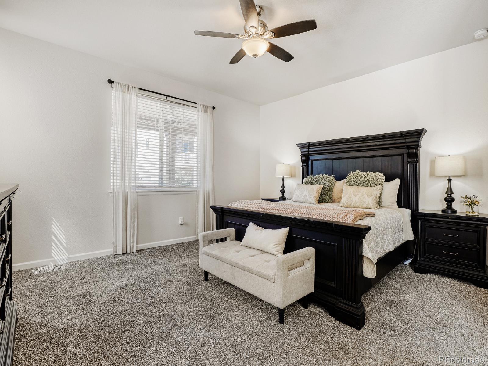 22692 E Narrowleaf Circle Aurora CO 80016