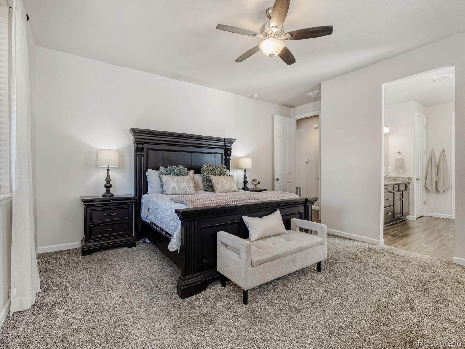 22692 E Narrowleaf Circle Aurora CO 80016