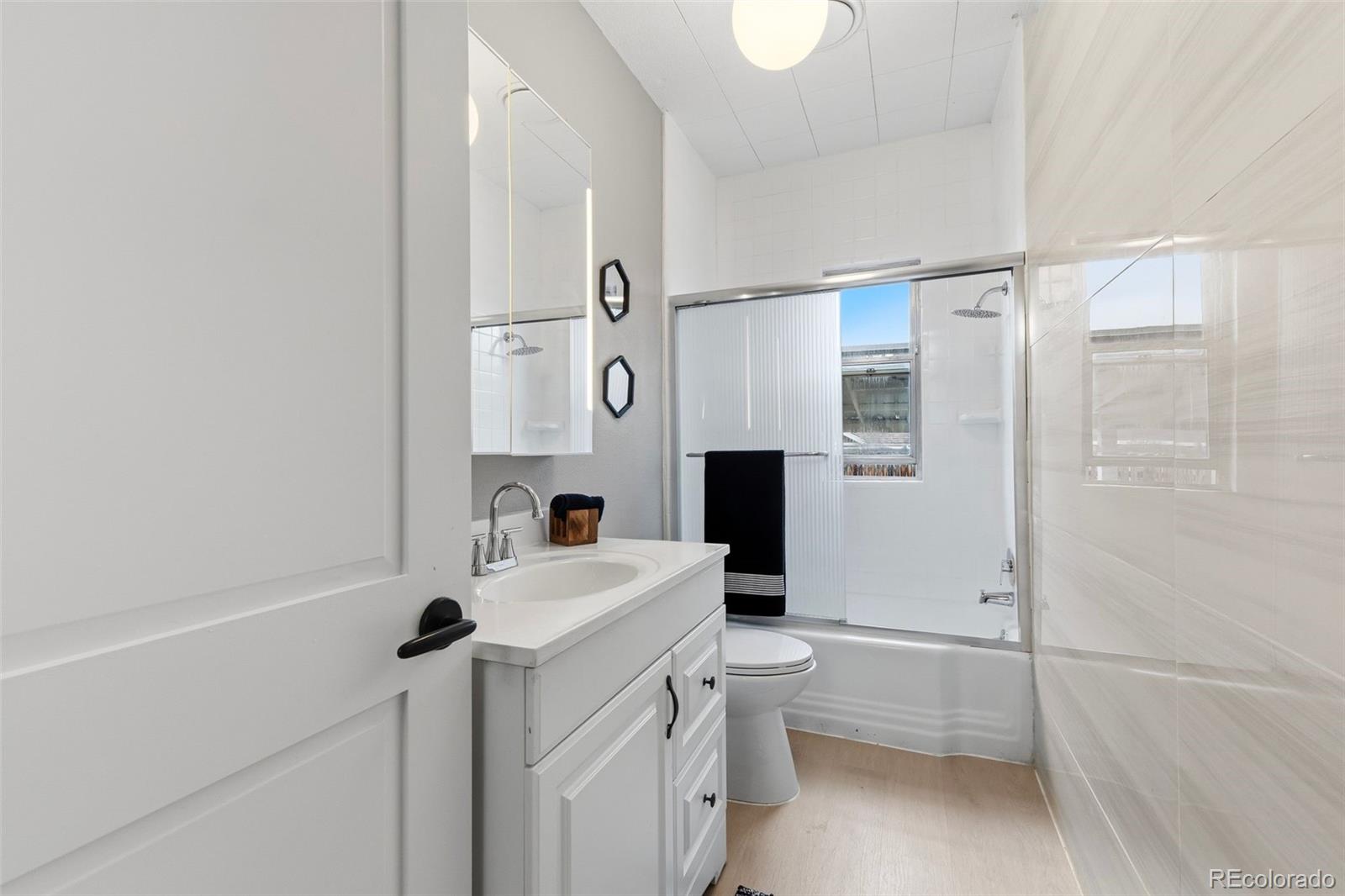 6658 Knox Court Denver CO 80221