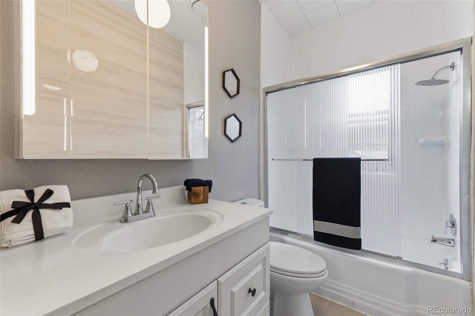6658 Knox Court Denver CO 80221