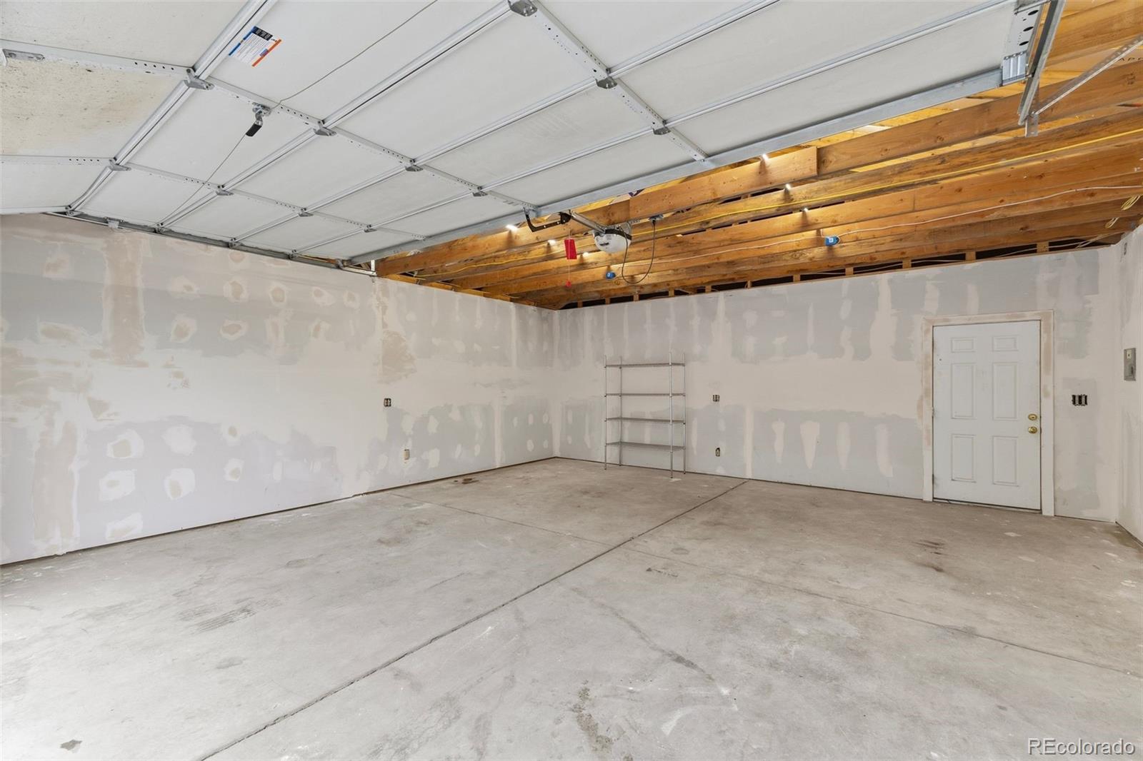 6658 Knox Court Denver CO 80221