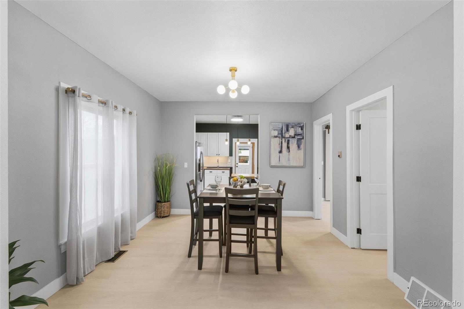 6658 Knox Court Denver CO 80221