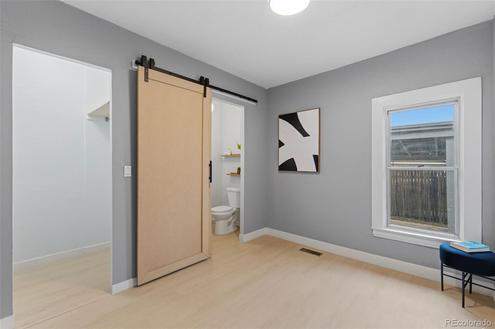 6658 Knox Court Denver CO 80221