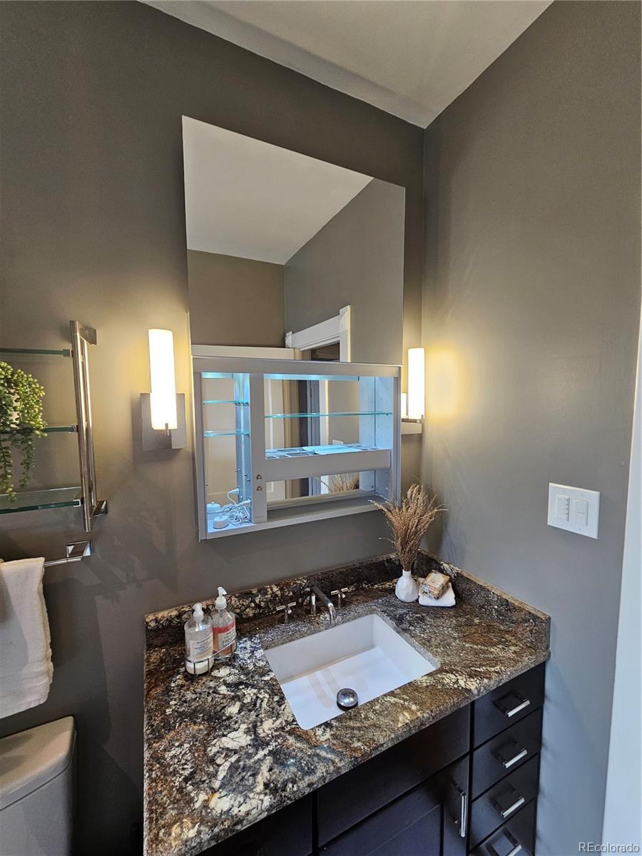 782 Madison Street Denver CO 80206