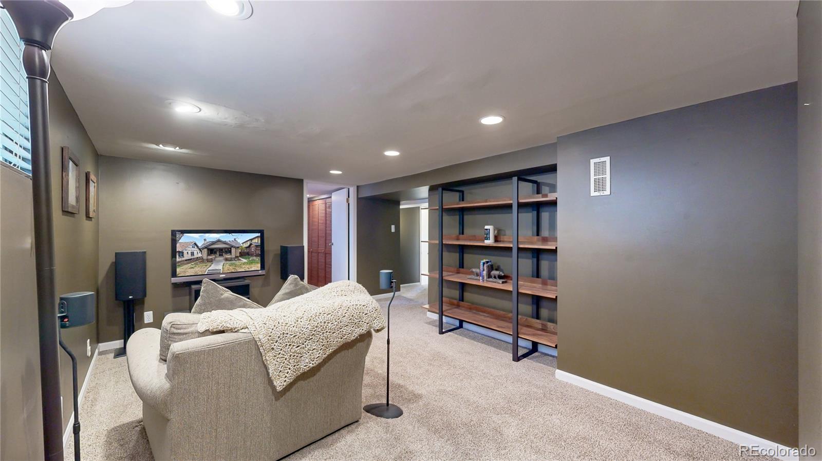 782 Madison Street Denver CO 80206