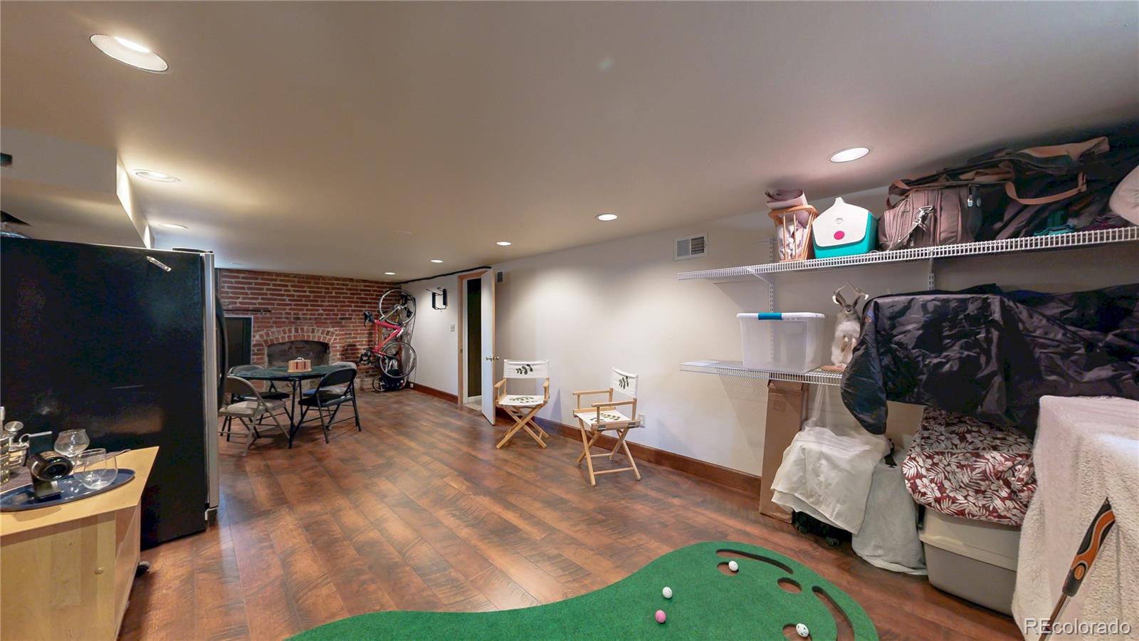 782 Madison Street Denver CO 80206