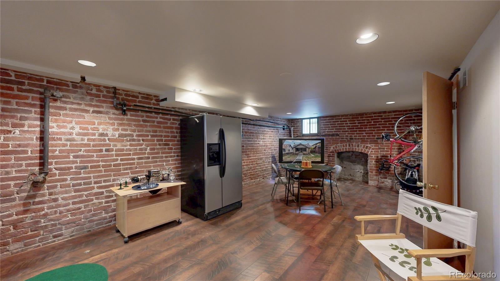 782 Madison Street Denver CO 80206
