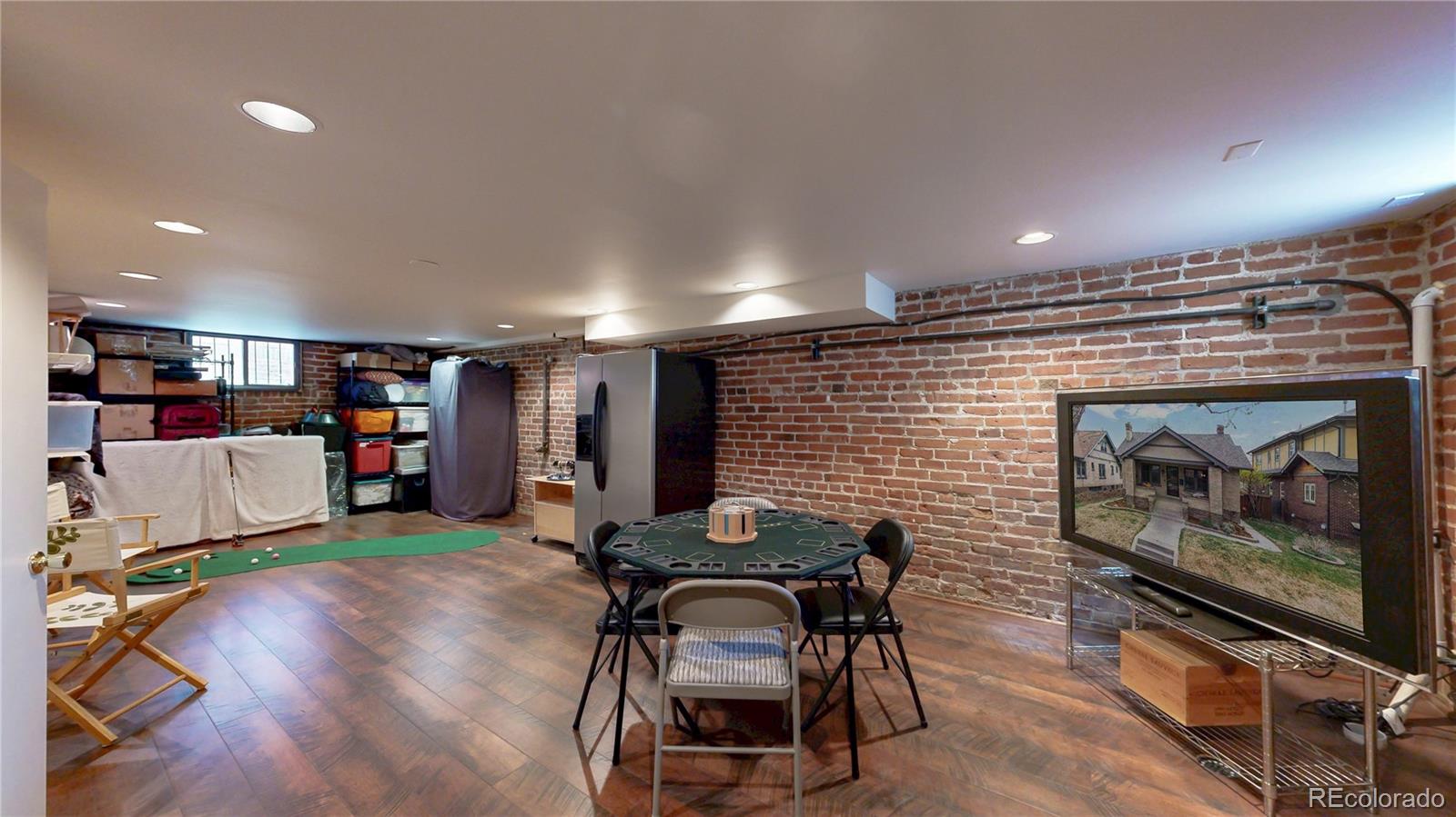 782 Madison Street Denver CO 80206