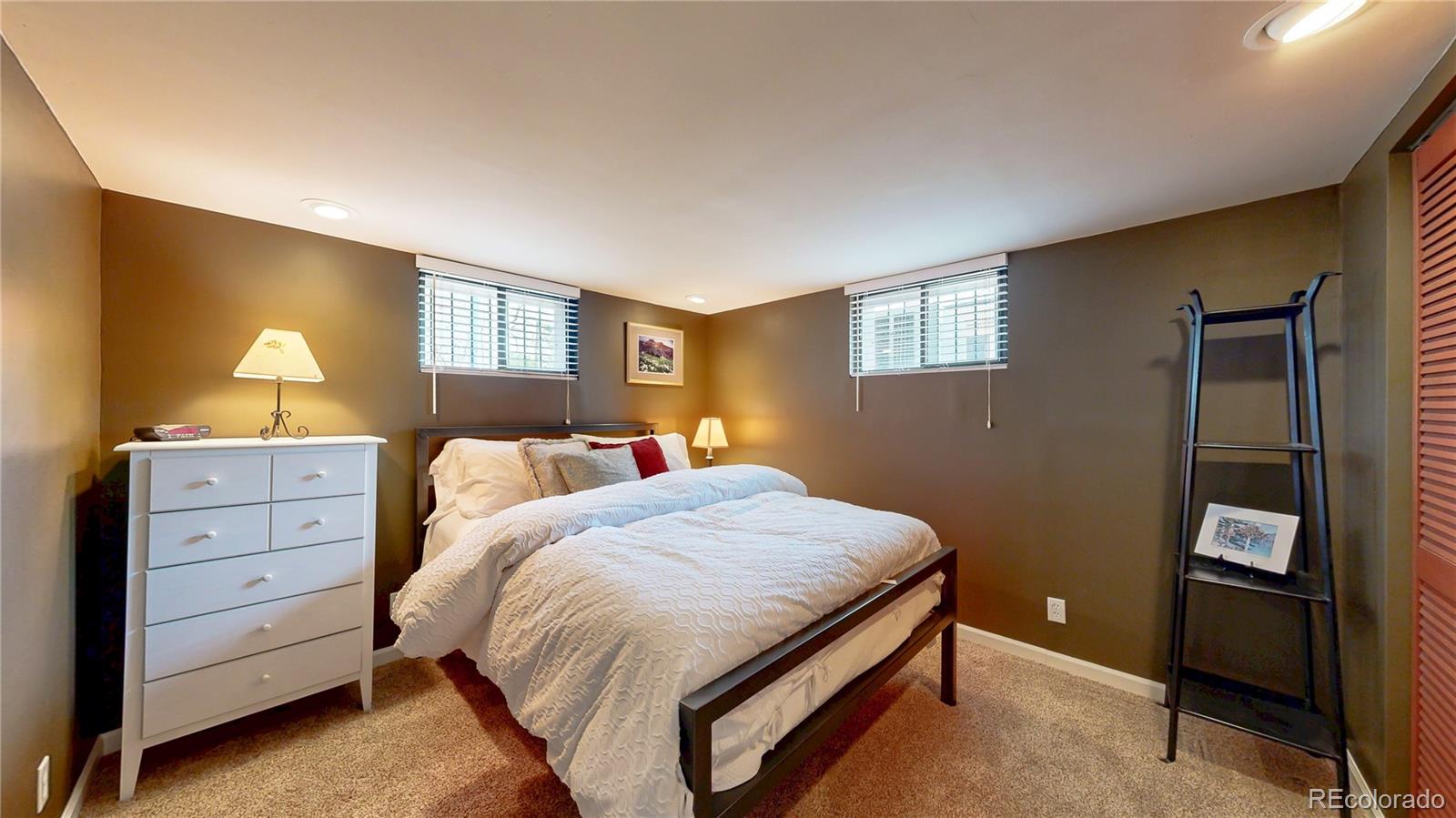 782 Madison Street Denver CO 80206
