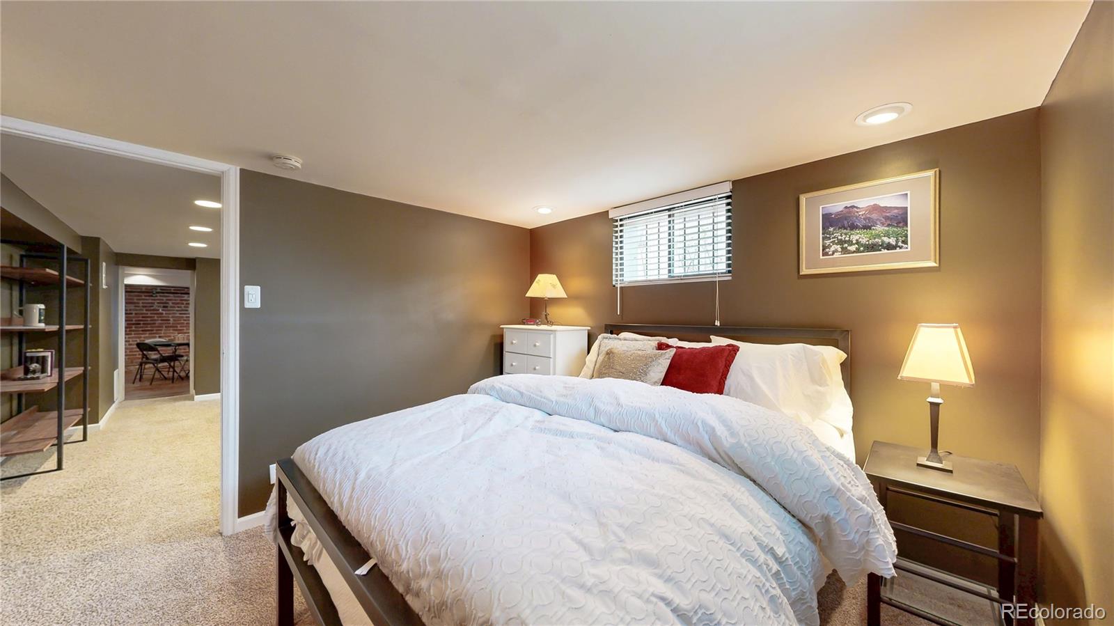 782 Madison Street Denver CO 80206