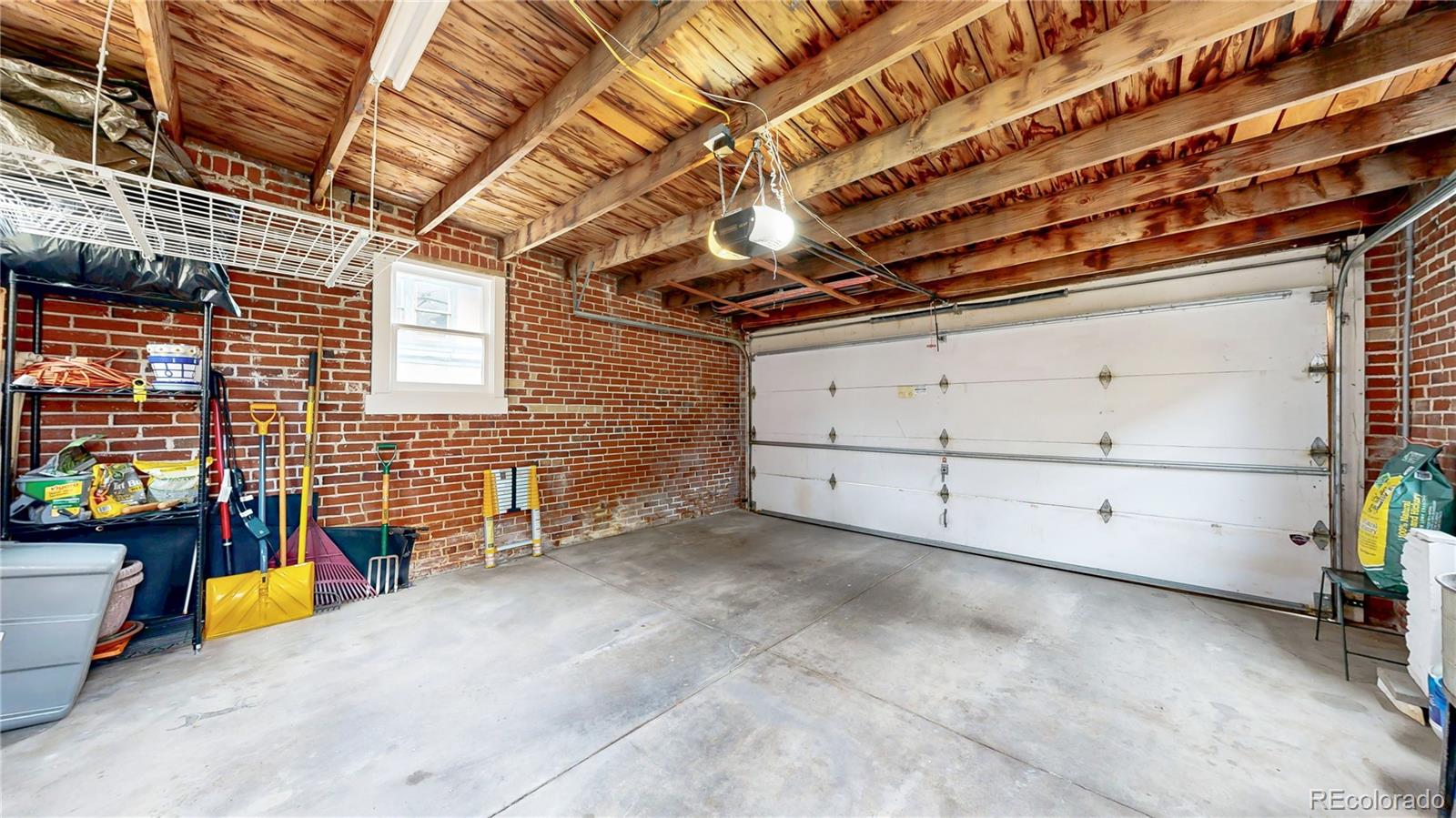 782 Madison Street Denver CO 80206