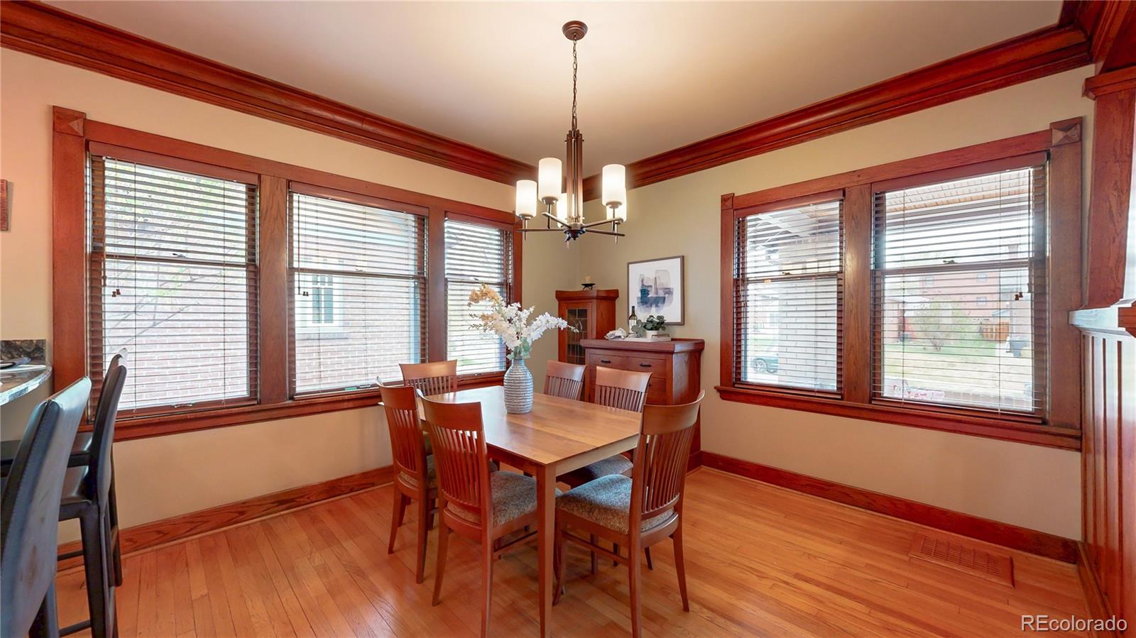 782 Madison Street Denver CO 80206