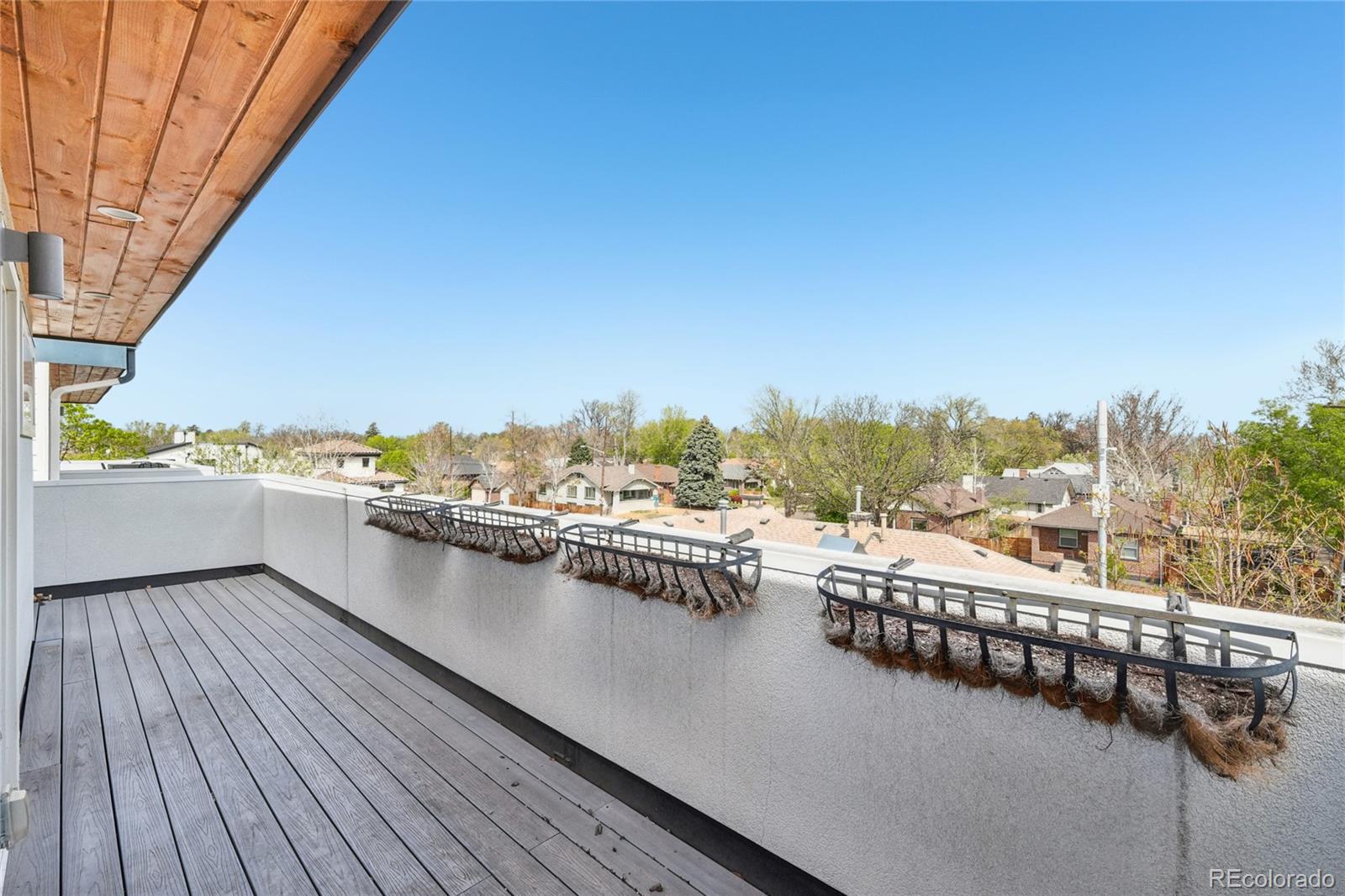 558 Madison Street Denver CO 80206